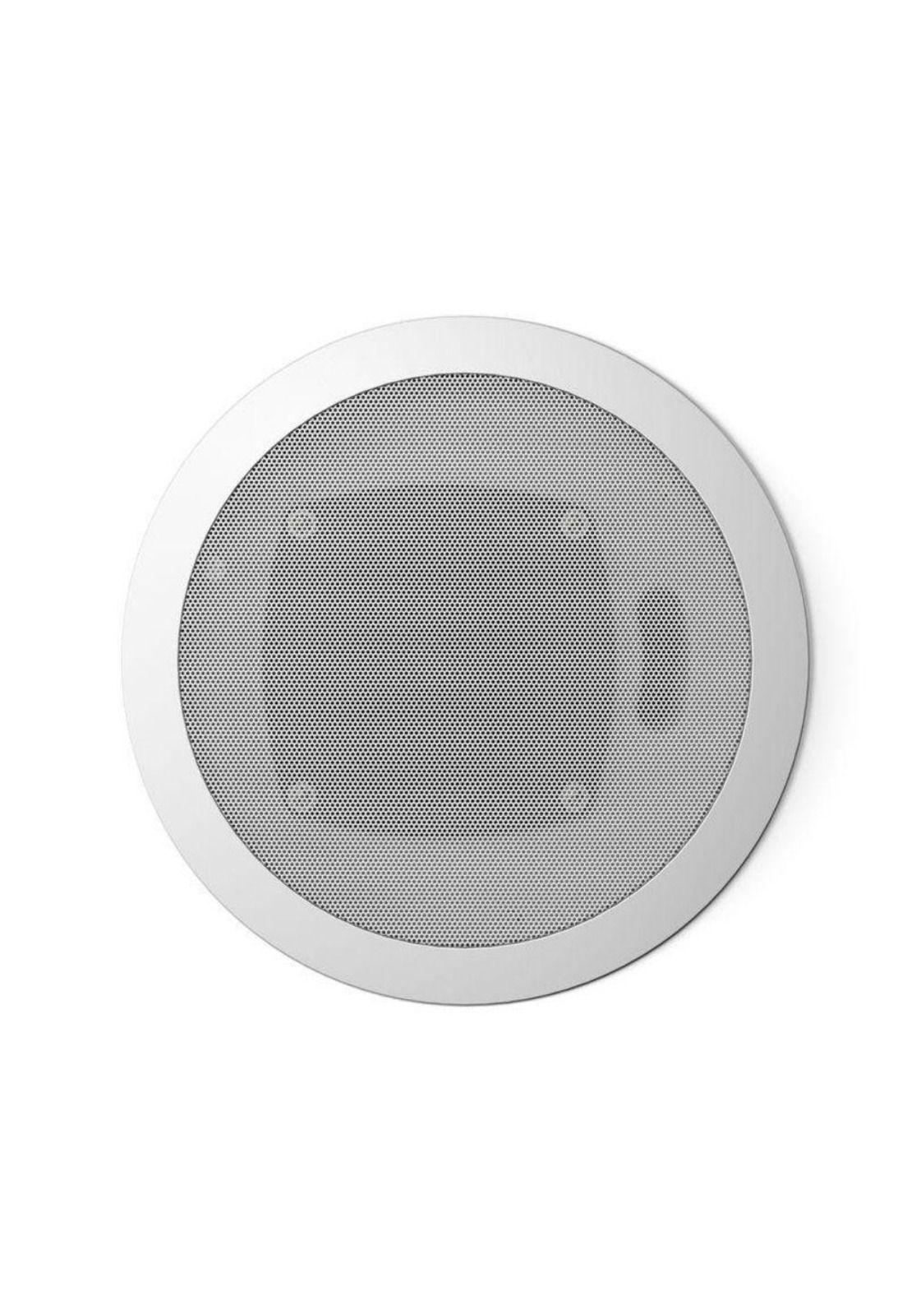 Parlante de techo H|H Audio Tni-C4 4" 70/100 - White PB-E2E2-2