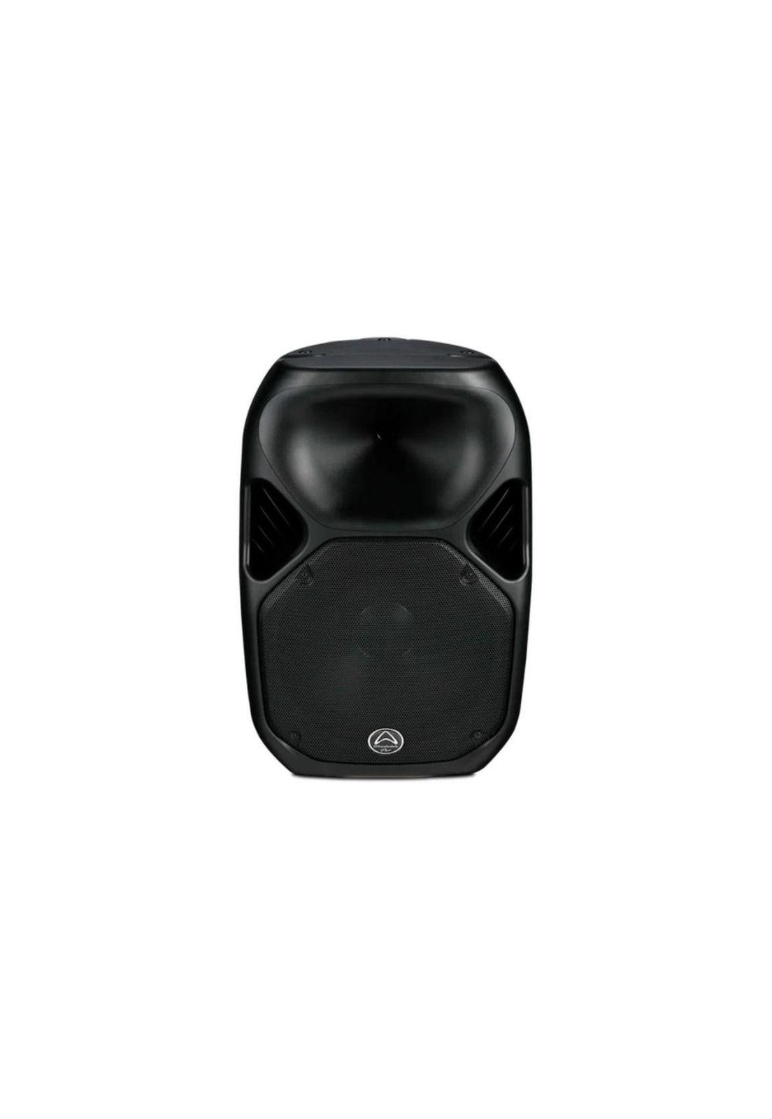 Parlante Caja Acústica Pasiva Wharfedale TITAN X15 PB-E2E2-0