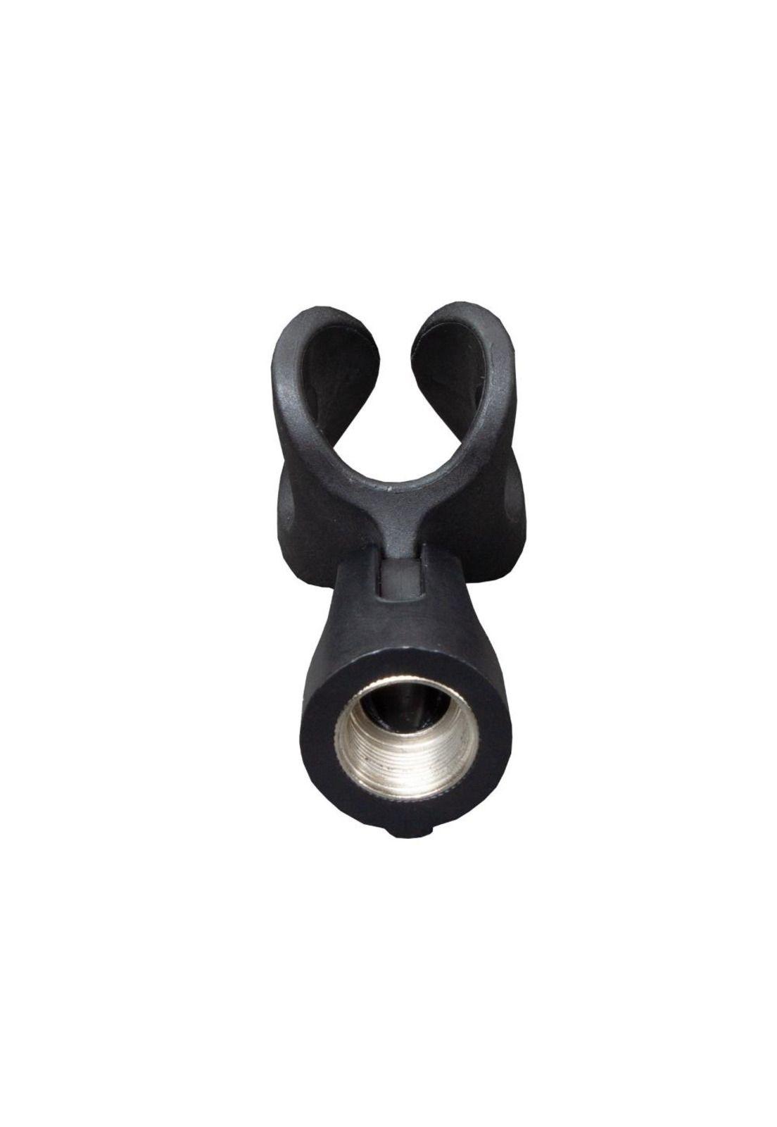 Micrófonos dinámicos SKP PRO 33K Set 3 unidades PB-B5-E1-7