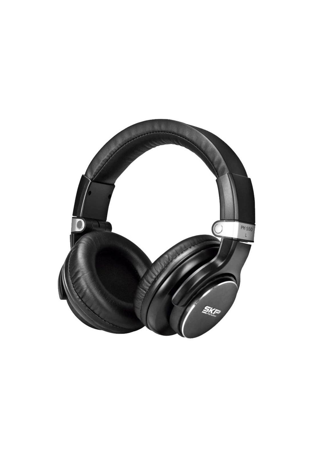 Audifono Profesional Ph-550 Skp PB-B4-0