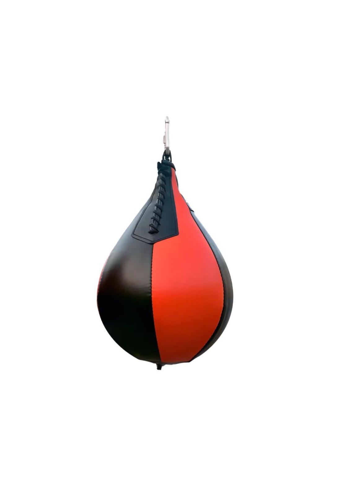 Pera Loca De Boxeo Para Entrenamiento Ak Sport PA-K1E4-0