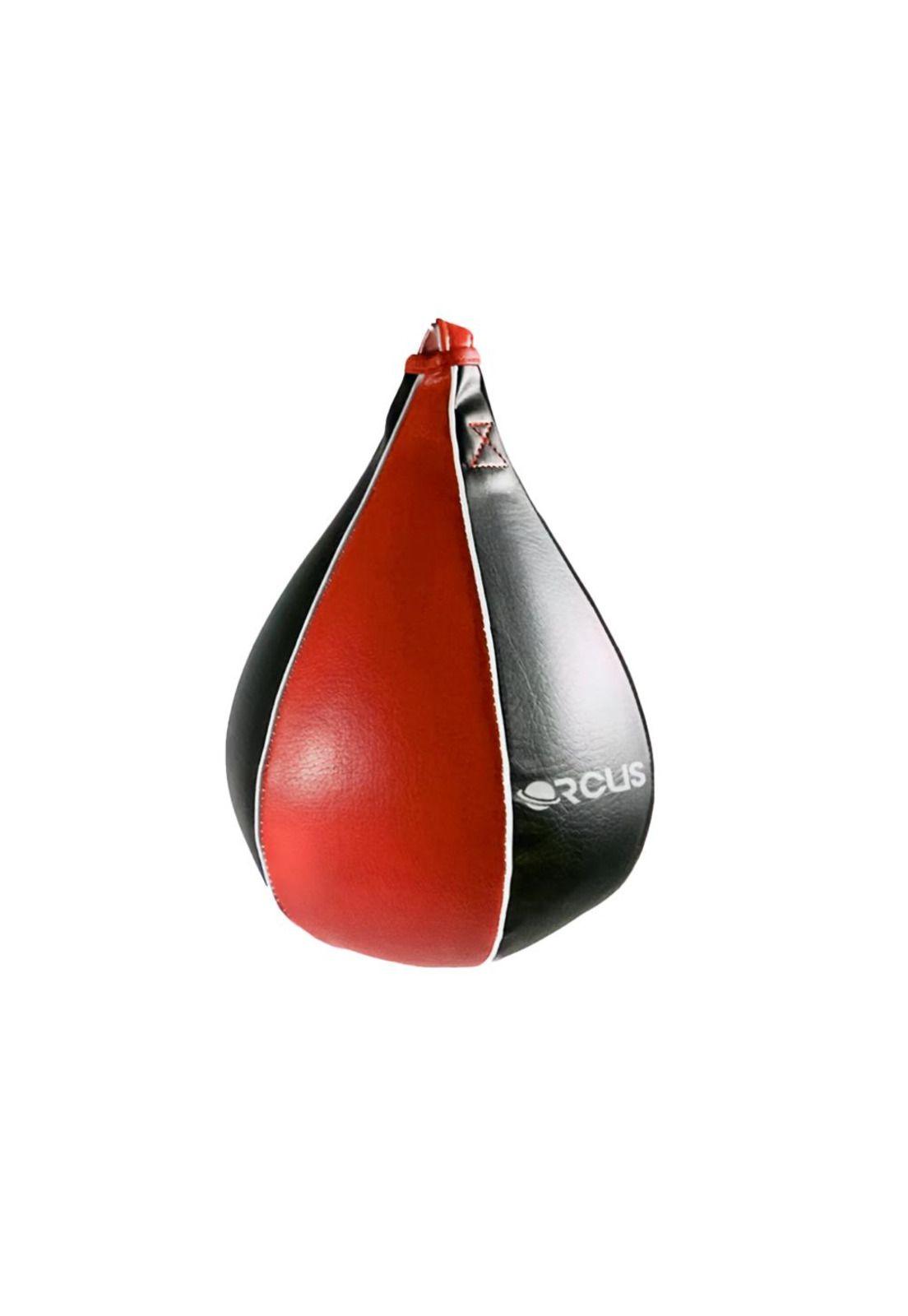 Pera Loca De Boxeo Para Entrenamiento Ak Sport PA-K1E4-1