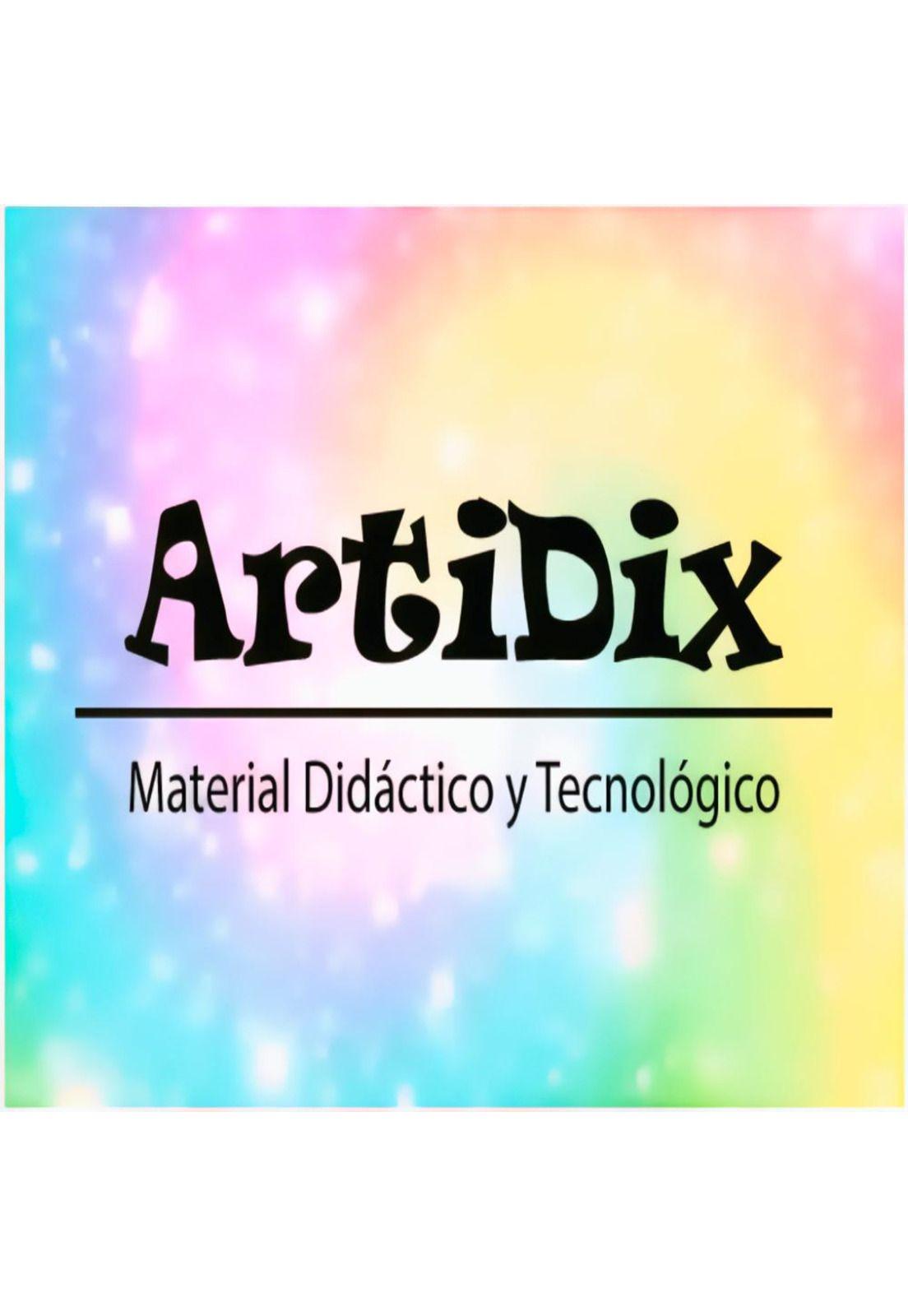 Set De 8 Insectos Realistas Unidades PB-C12-1