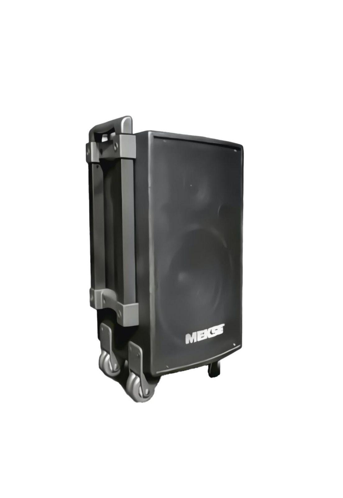 Caja Activa MEKSE MKY-92 100W     PB-E2E5-0