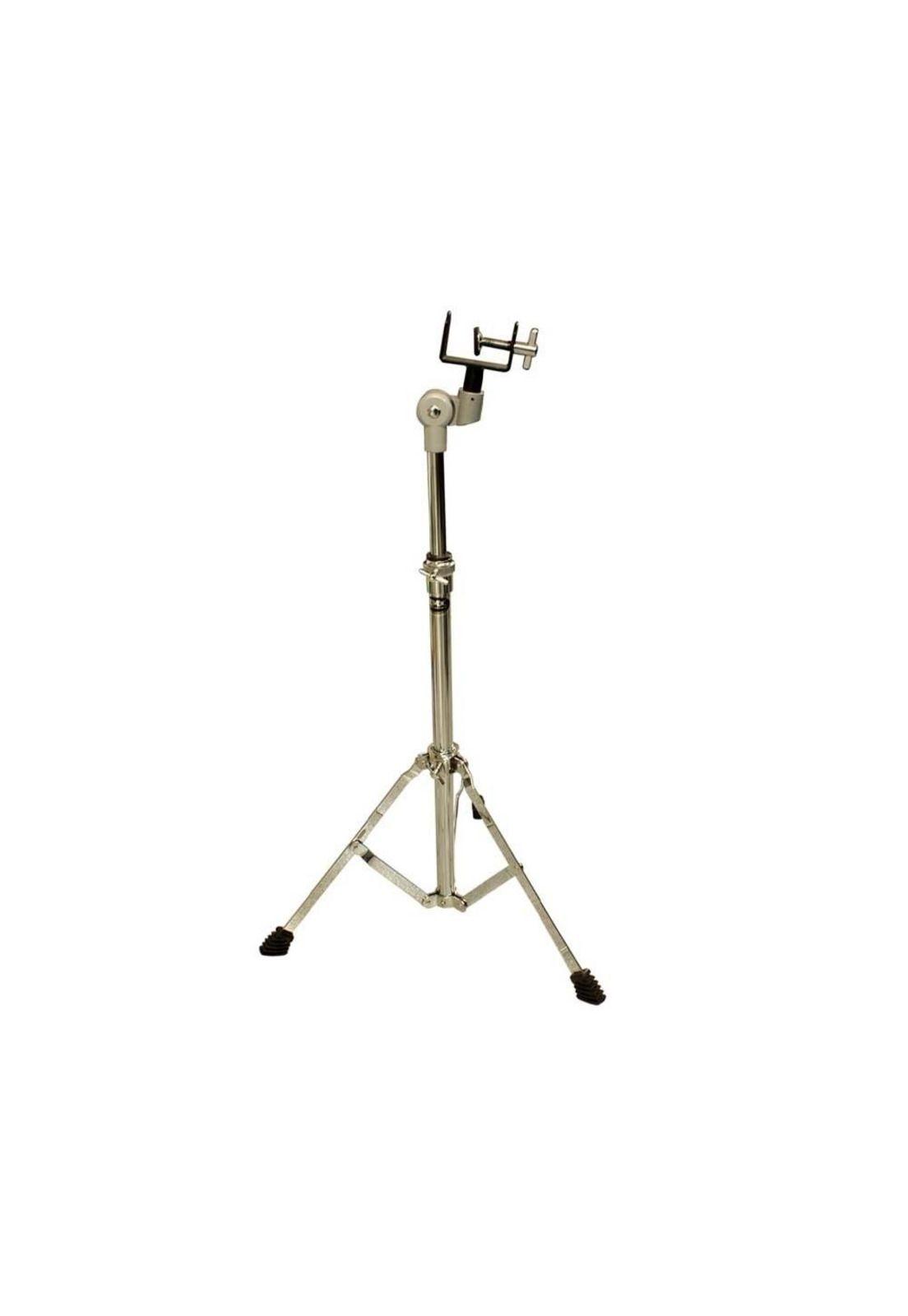 Atril Para Bongo RMX ATB-81 PB-F3-0