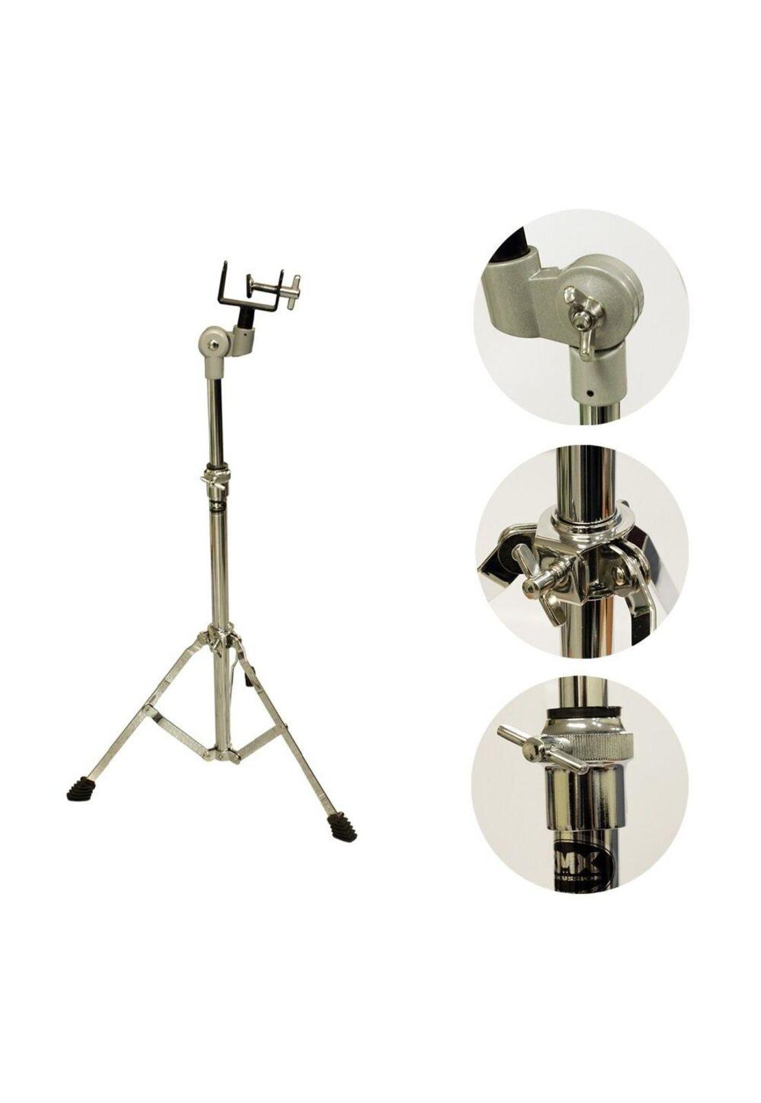 Atril Para Bongo RMX ATB-81 PB-F3-1