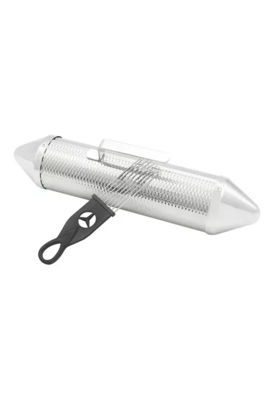 Multi Guiro 38x10cm Rmx   PA-G3E1-2