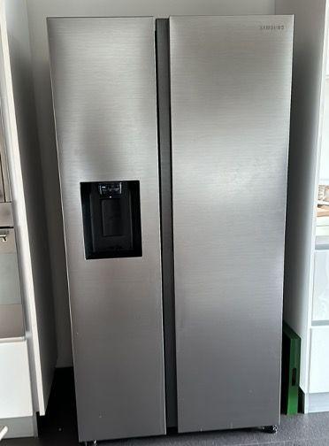Servicio Instalación de Refrigerador-2