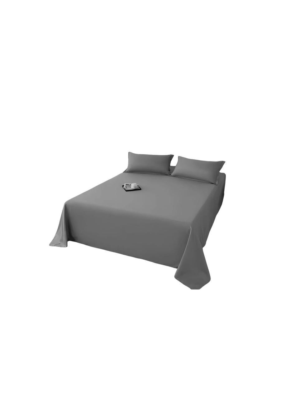 Hogar < Dormitorios < Ropa de cama <>  SABANA <>MKP-1