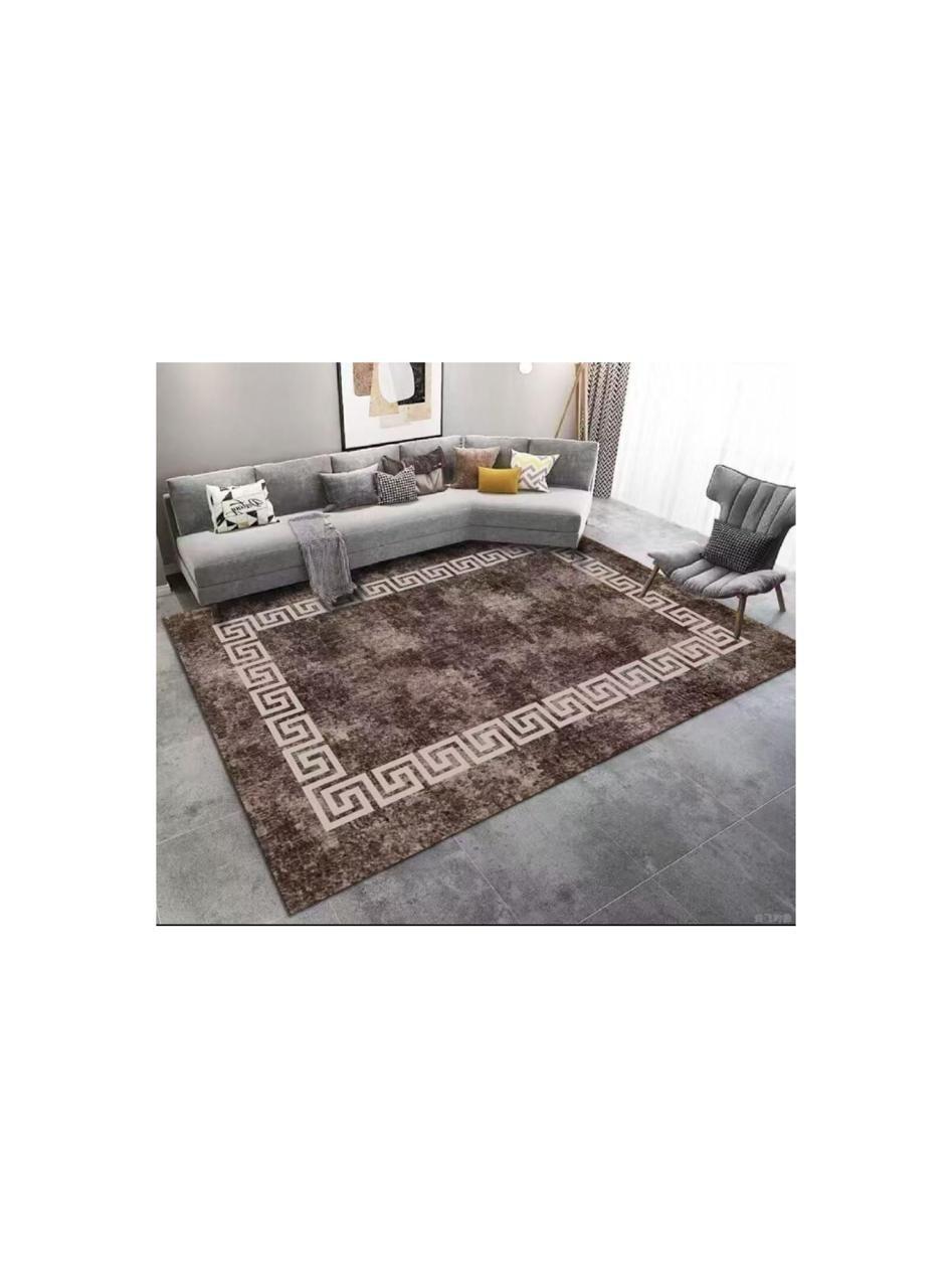 ALFOMBRA 3D MODERNA 200X240-3