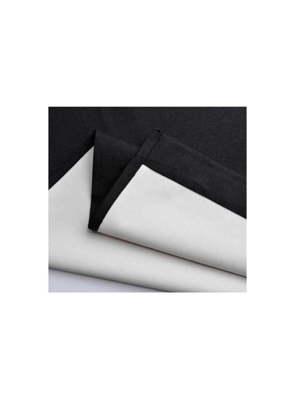 Cortina Blackout 100% 2 Paños 140x220cm -2