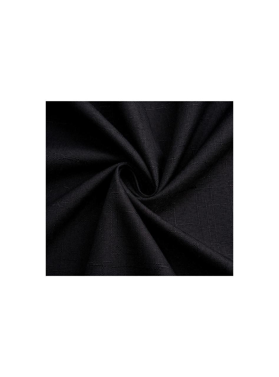 Cortina Blackout 100% 2 Paños 140x220cm -4