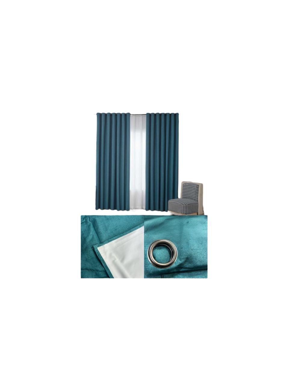 Hogar < Decoración < cortina  < persianas MPK-1