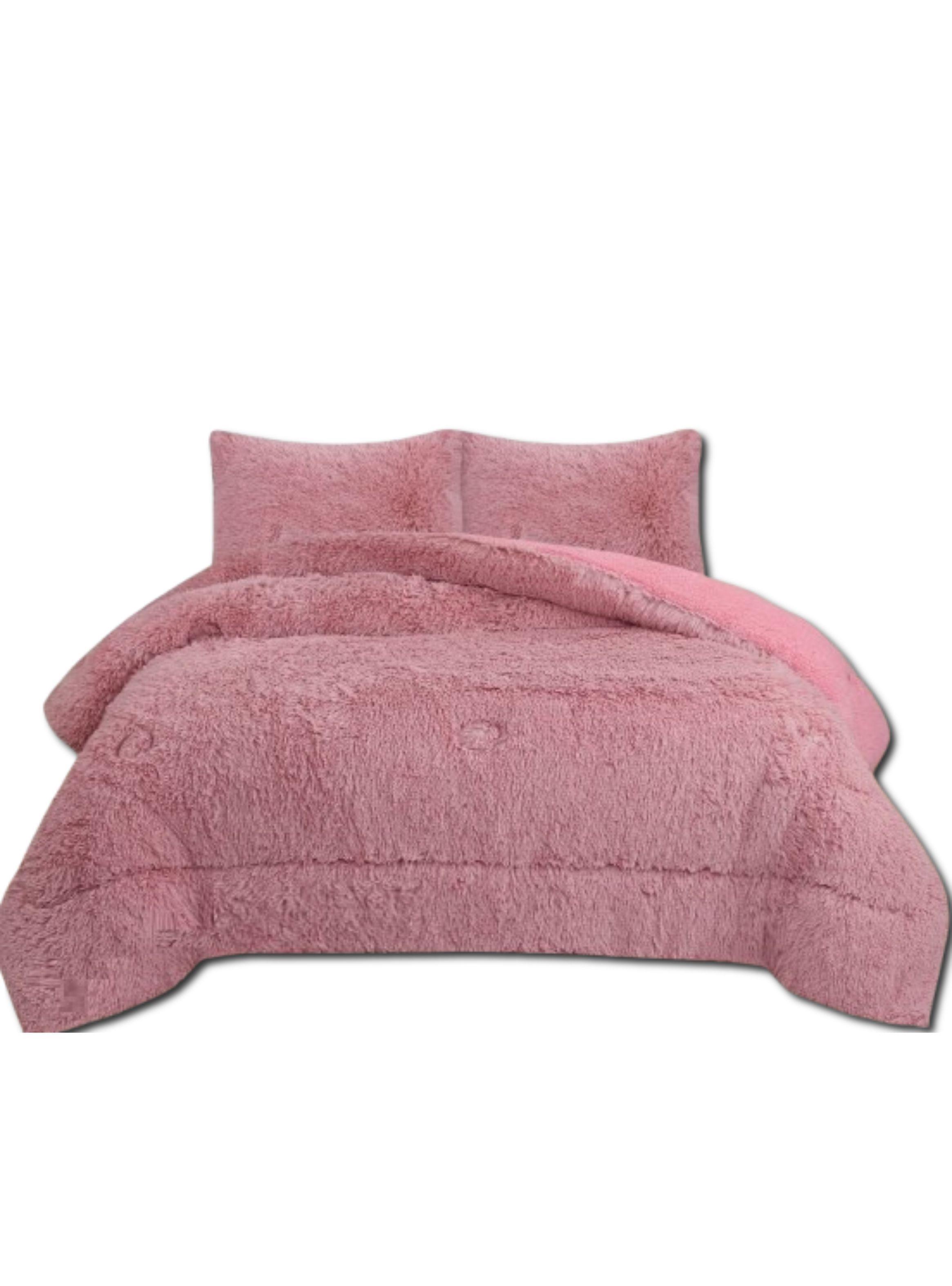Rosado