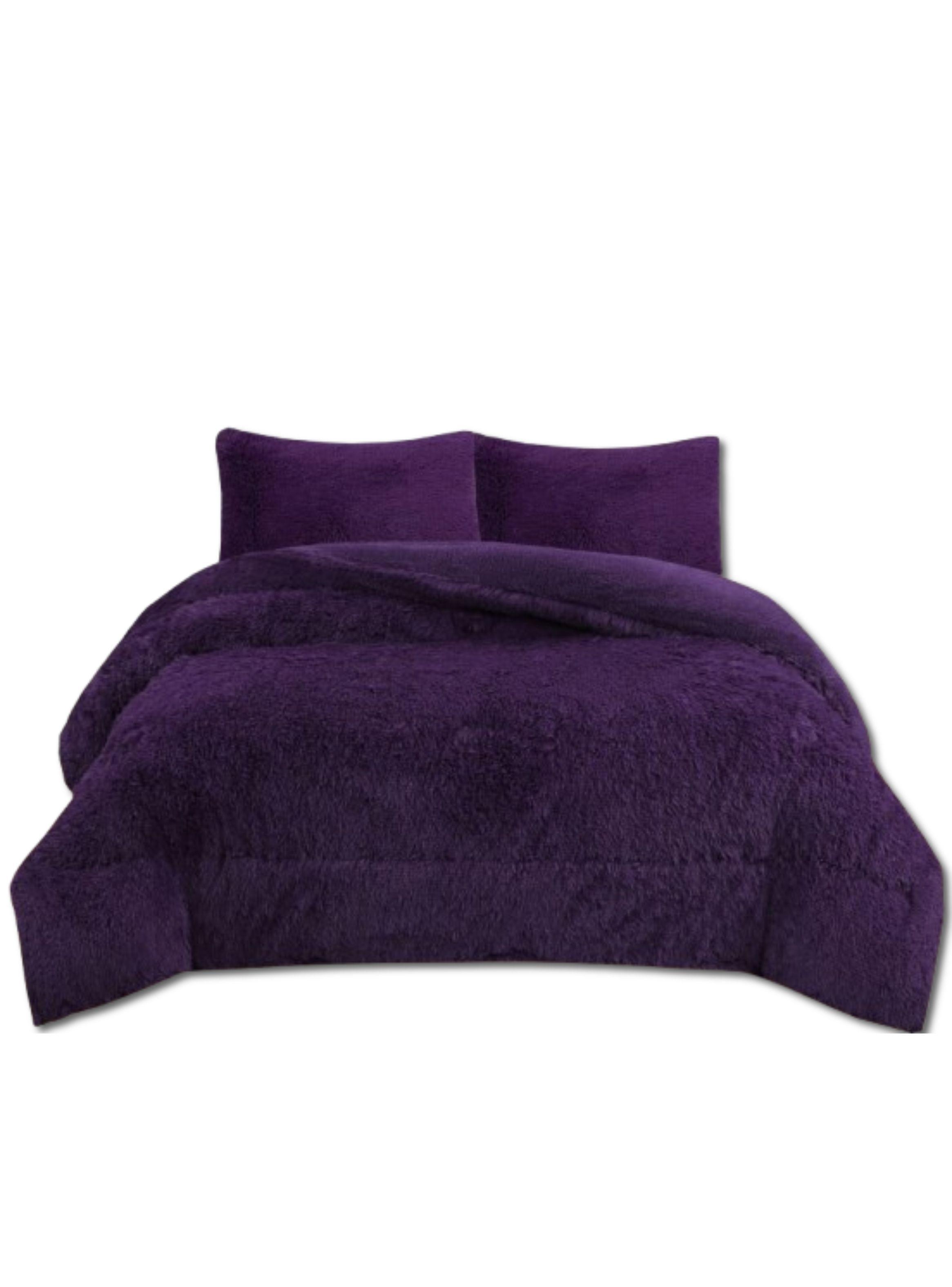 Morado