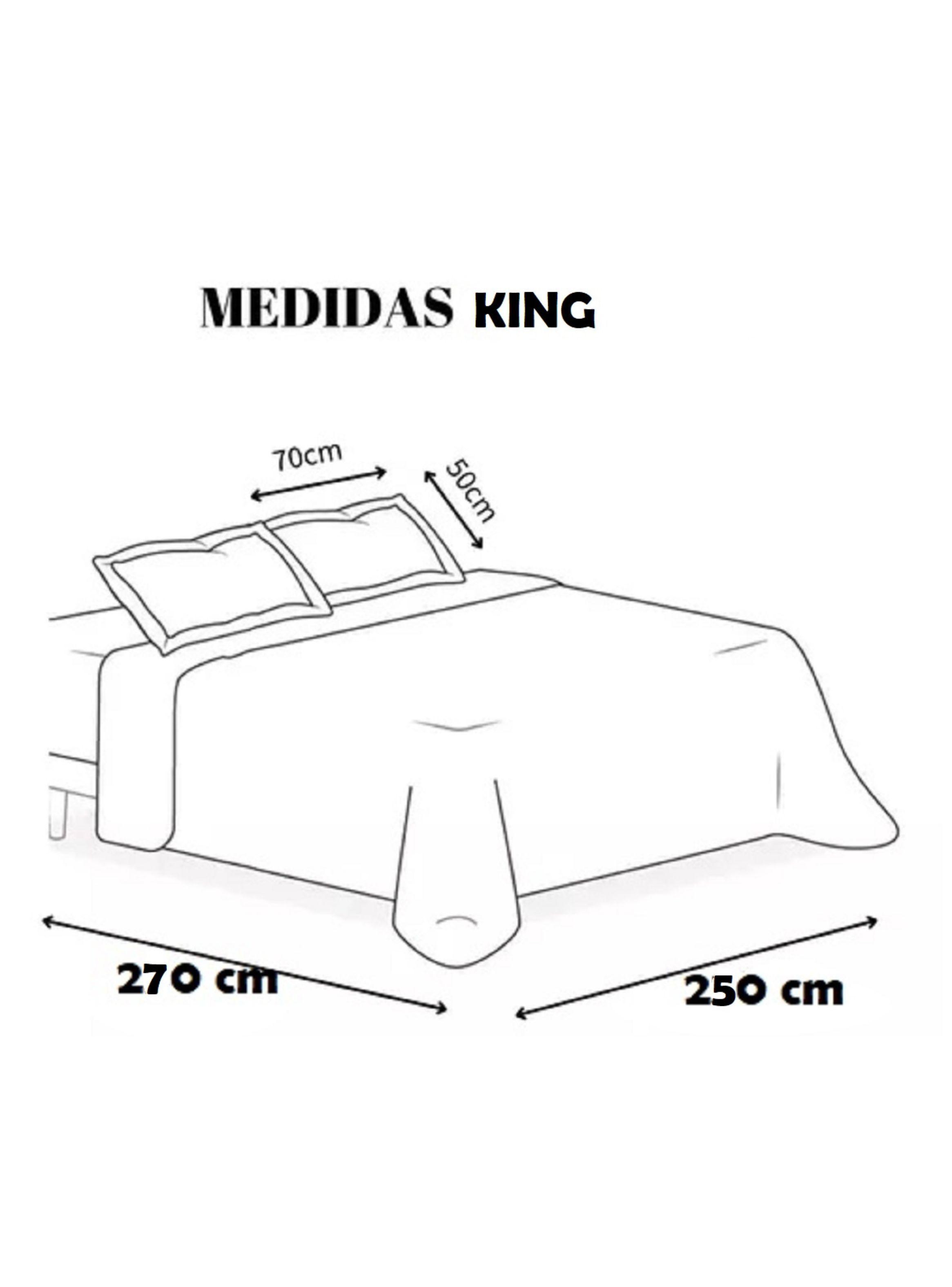 CUBRECAMA DE NIÑA PLAZA Y MEDIA AZUL UNICORNIO QUILT VERANO ALONSO-2