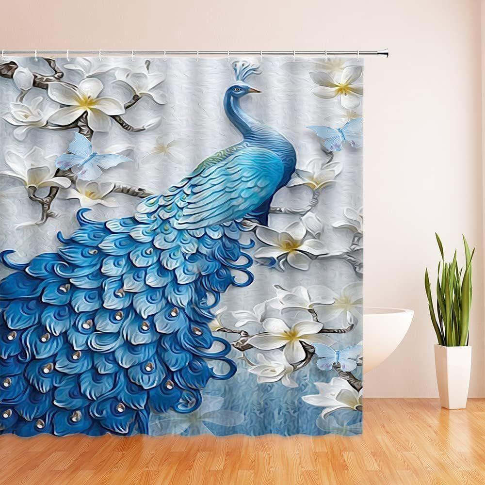 Azul Marino