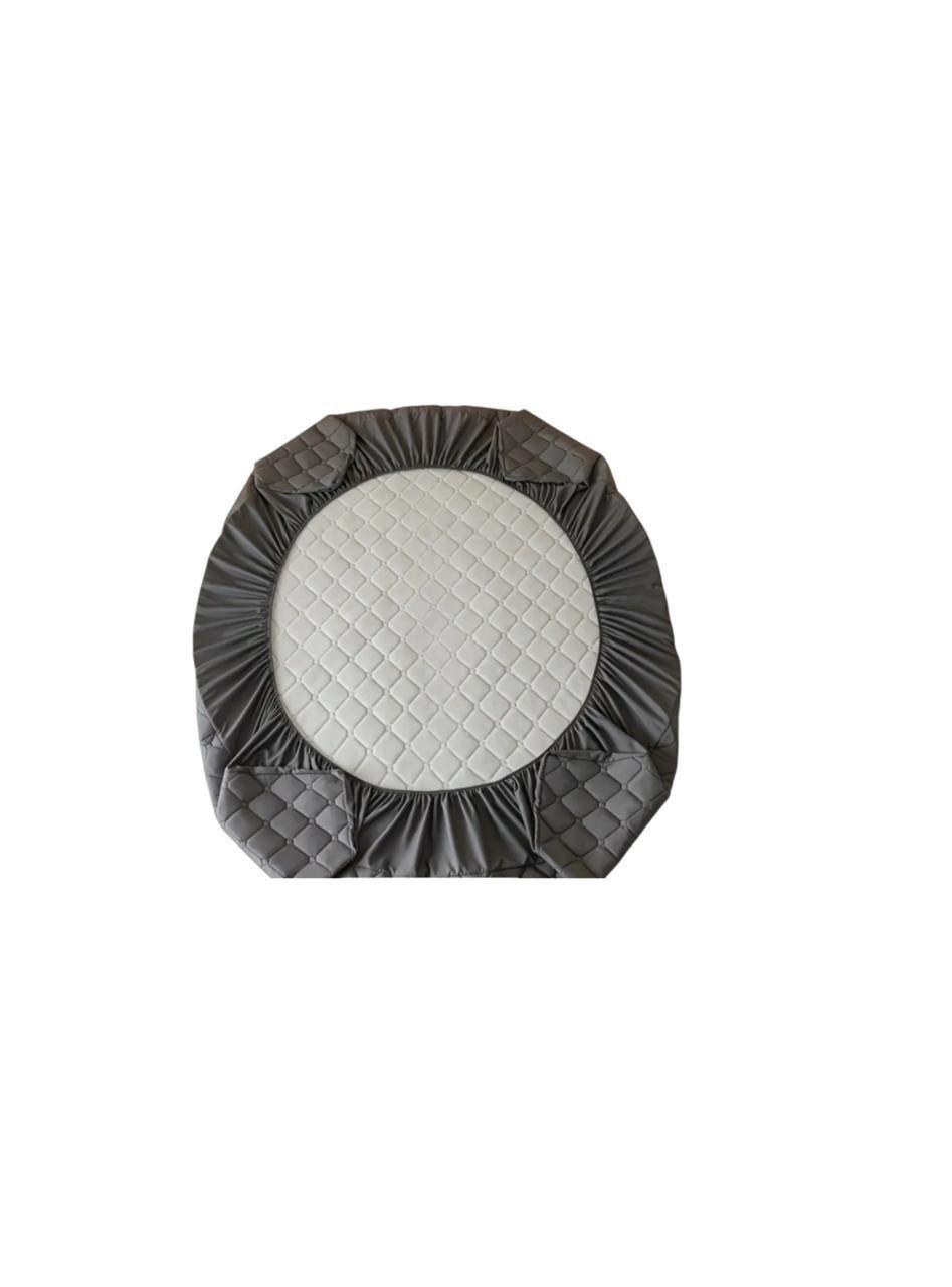 CUBRE COLCHON 2PL IMPERMEABLE-2