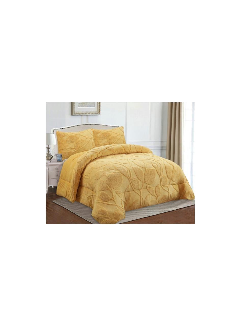 PLUMON DE INVIERNO   TFI   -1