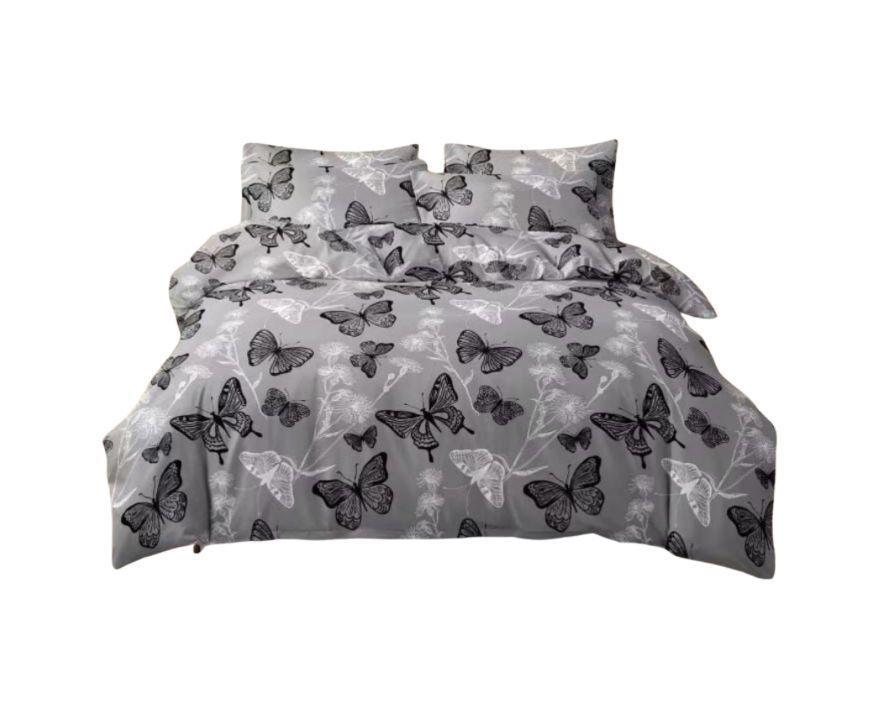 Quilt verano 2pl suave-0