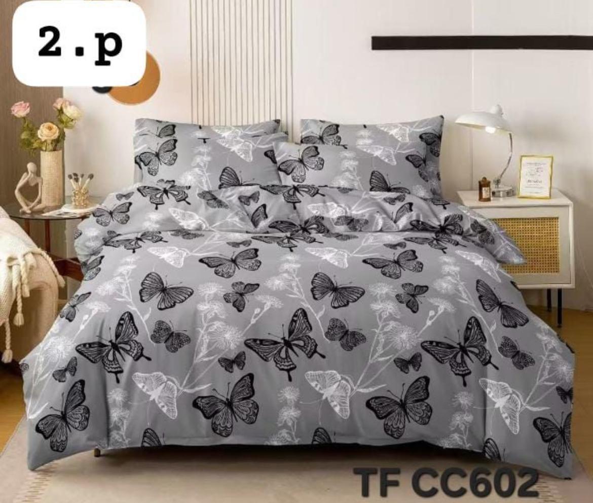 Quilt verano 2pl suave-1