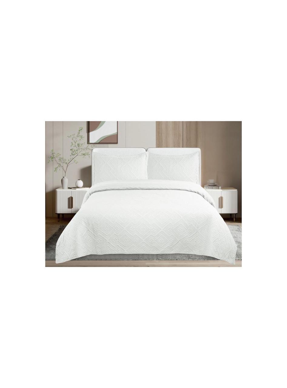 Hogar < Dormitorio < Ropa de cama < Quilts MKP-2