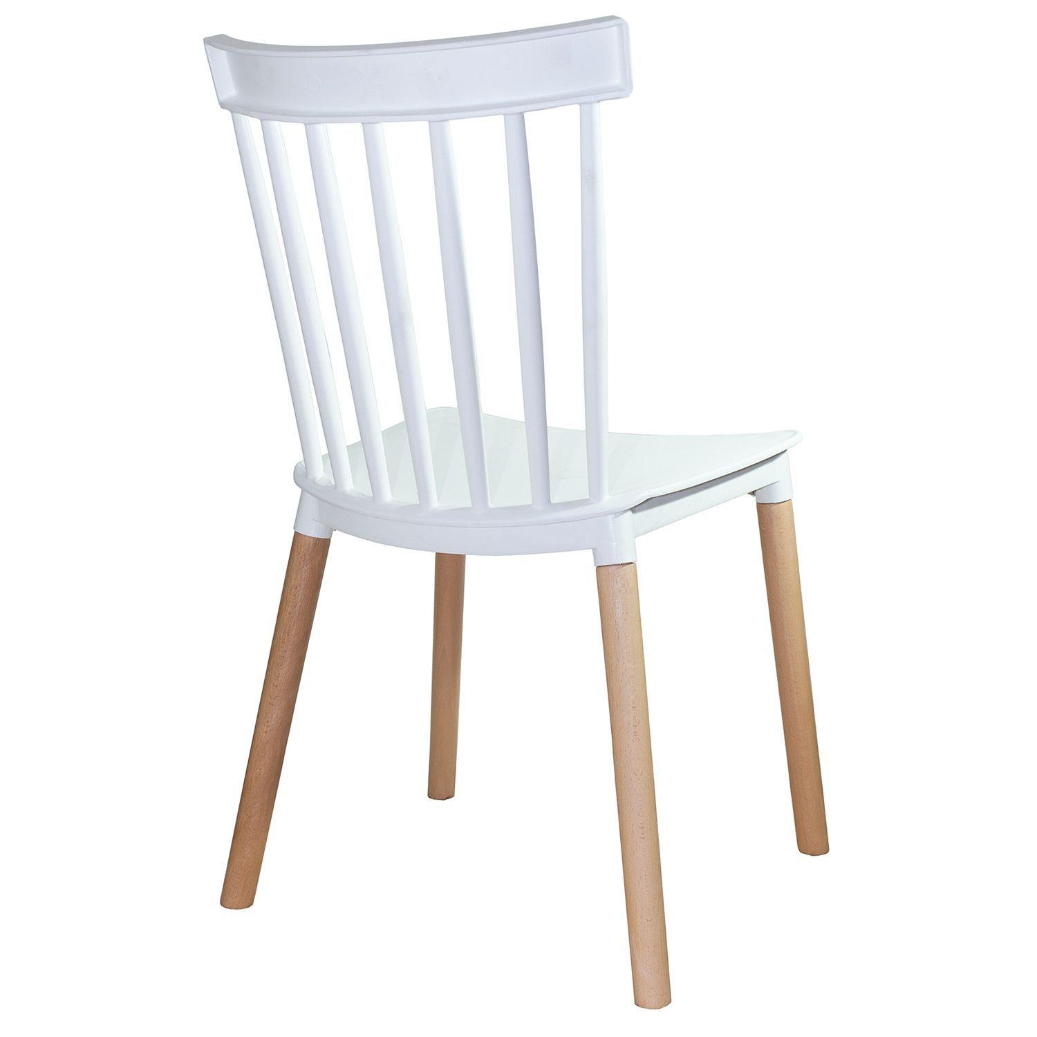 Silla Cannes Blanca-3