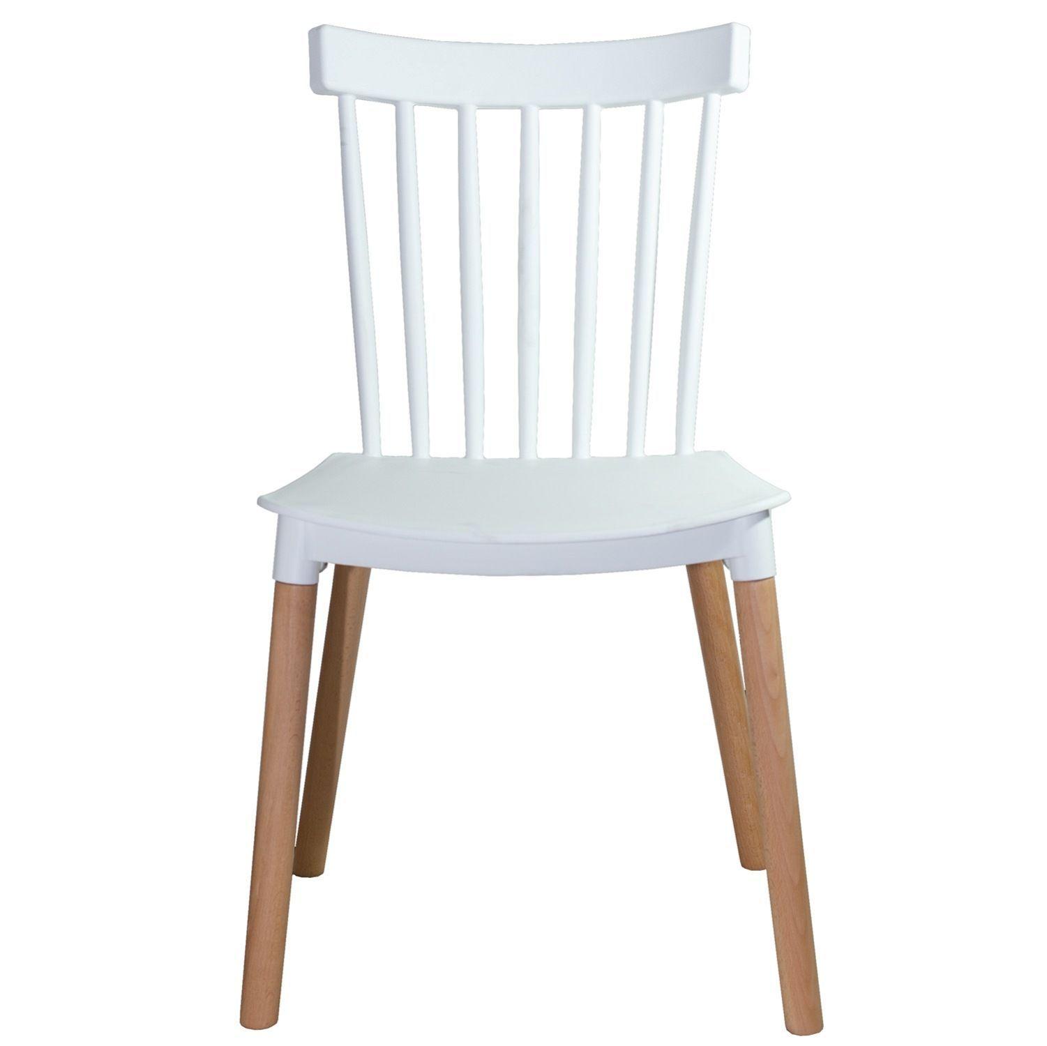 Silla Cannes Blanca-0