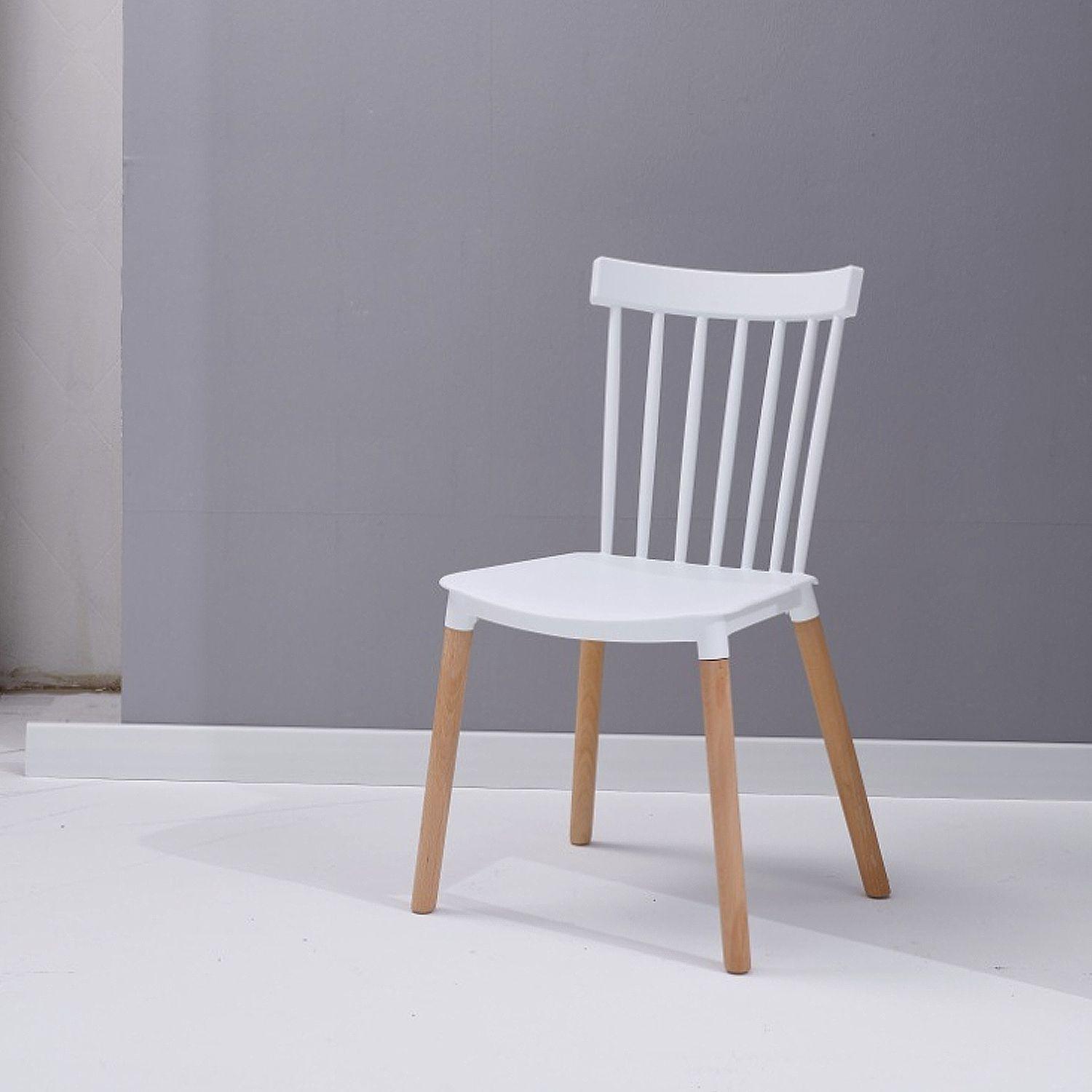 Silla Cannes Blanca-1