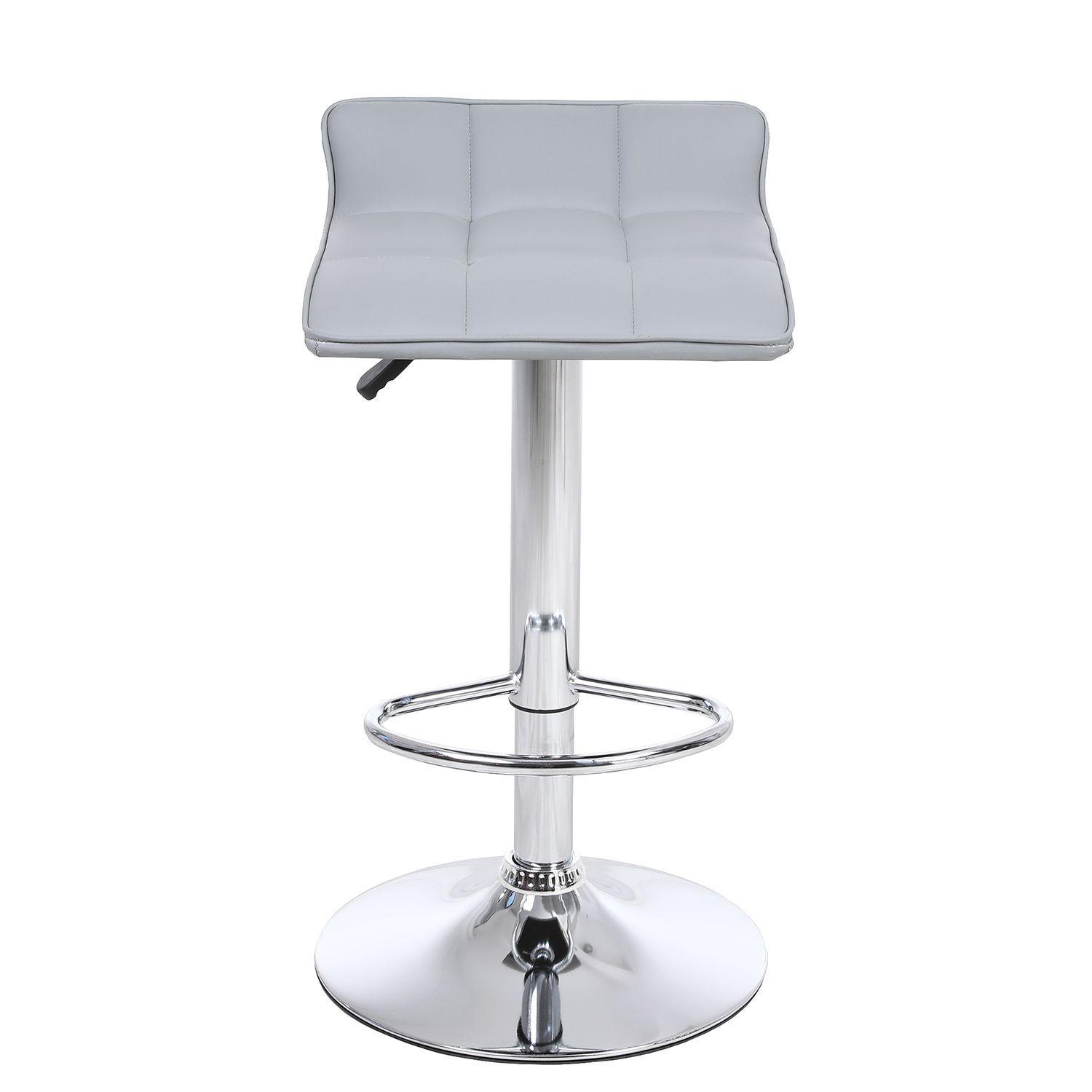 Piso Bar Stylish Gris-0