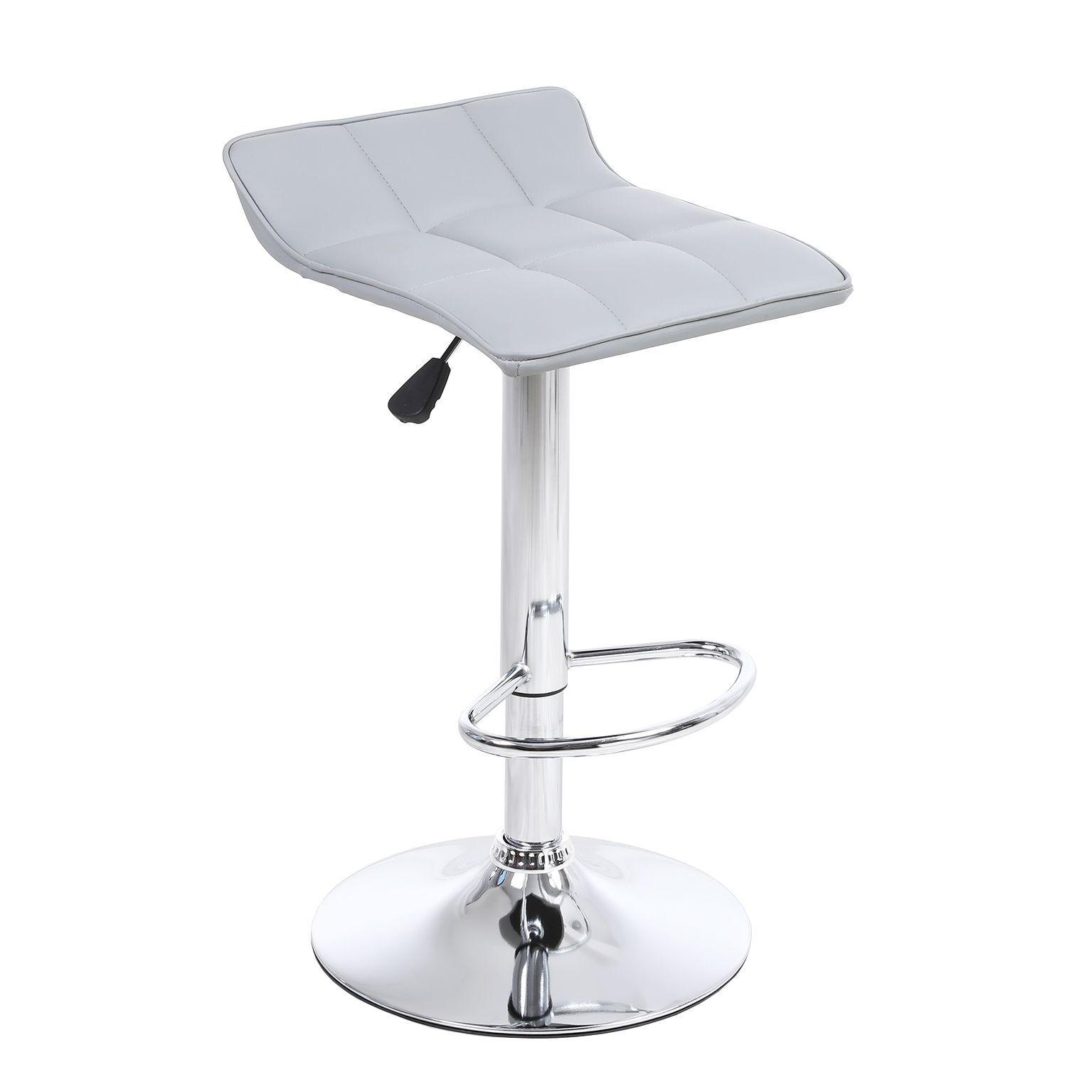 Piso Bar Stylish Gris-2
