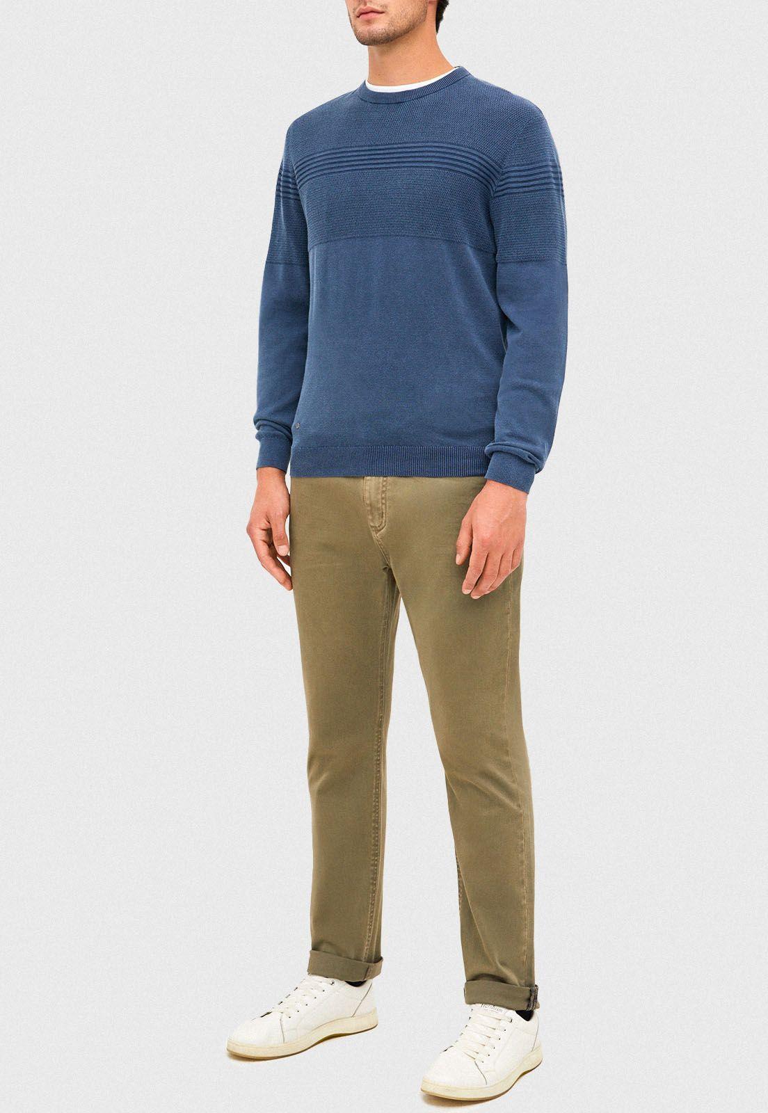 Tejido Peter Azulino-3