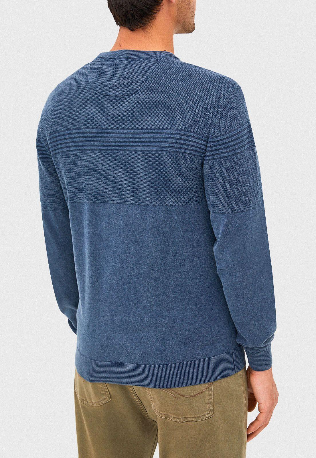 Tejido Peter Azulino-1