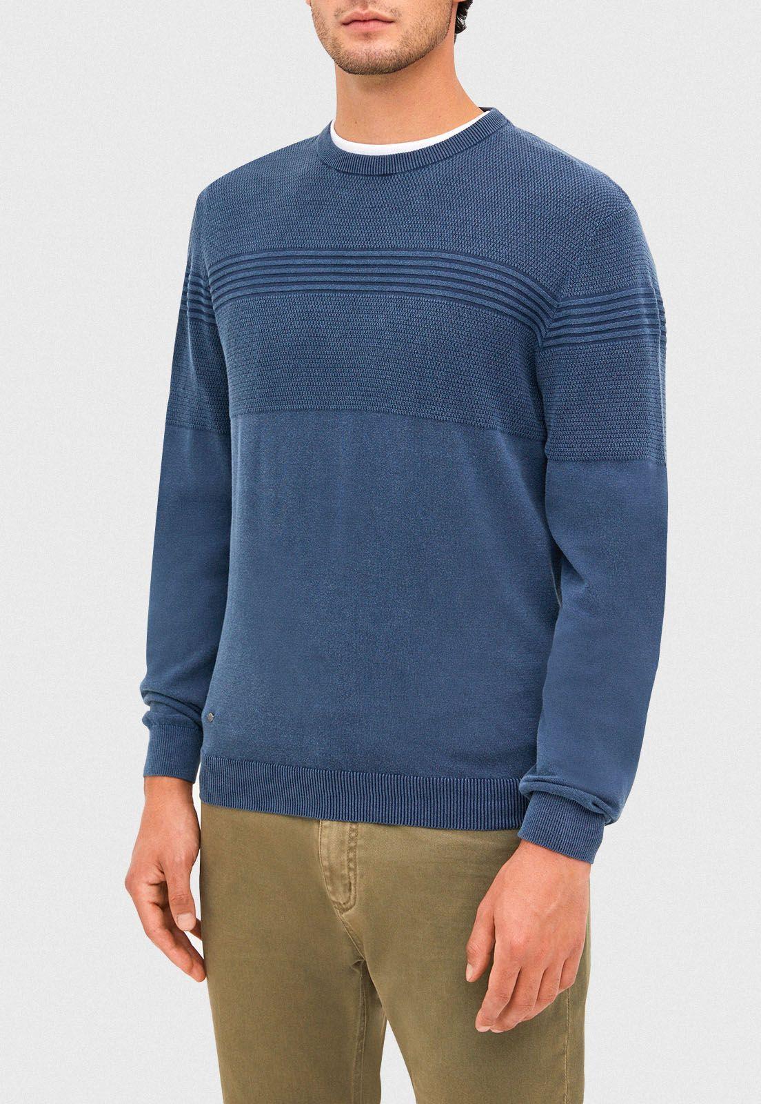 Tejido Peter Azulino-0