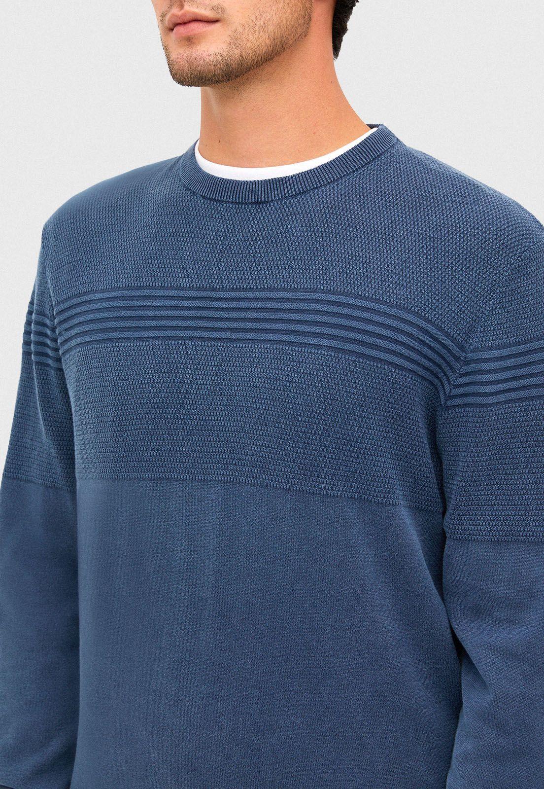 Tejido Peter Azulino-2