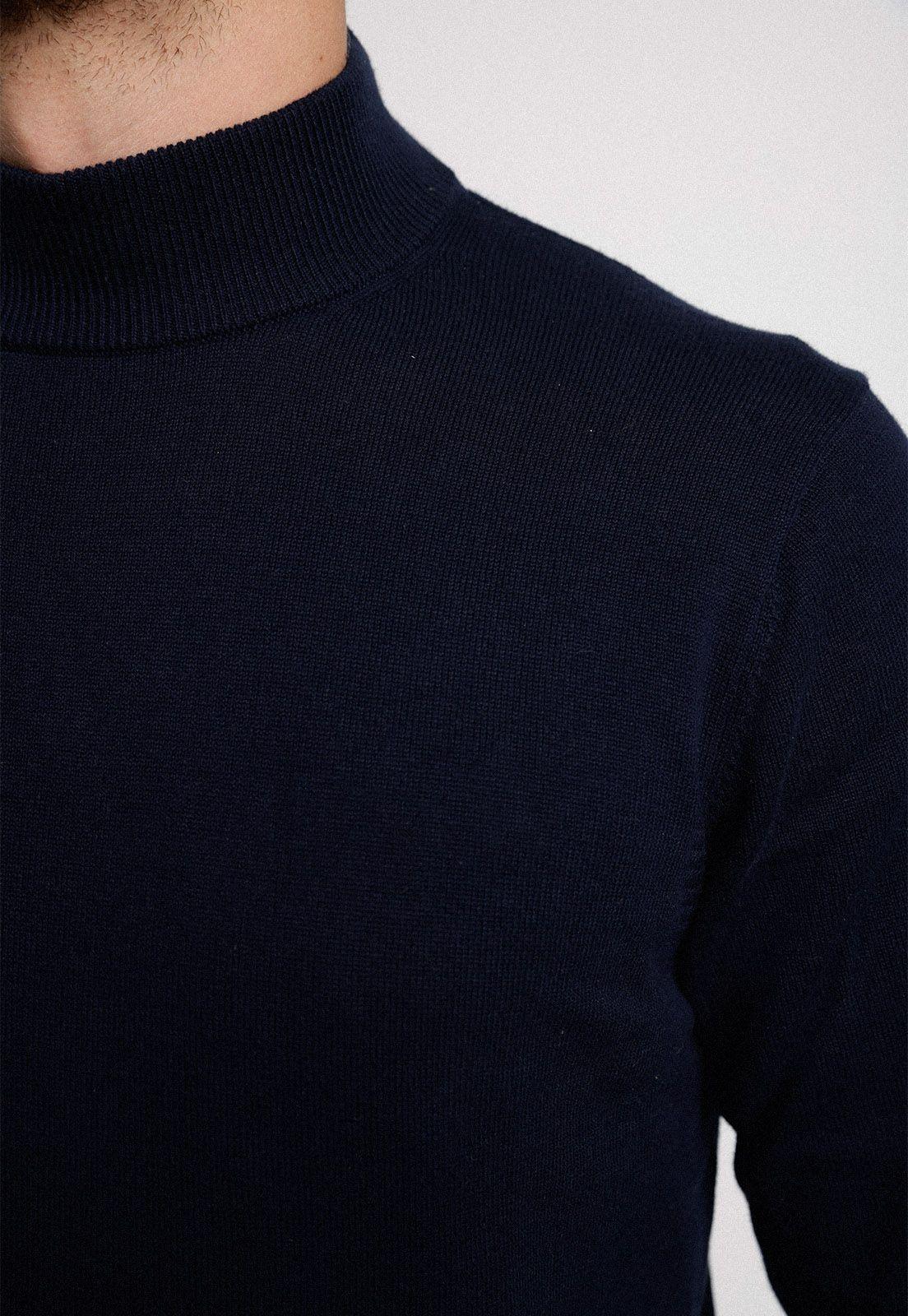 Sweater Phastos azul marino-2