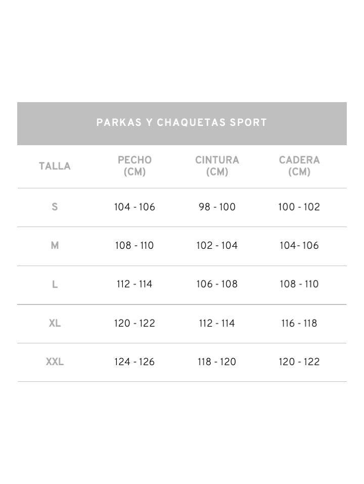 Parka de Plumas Thunderbolt oliva-4