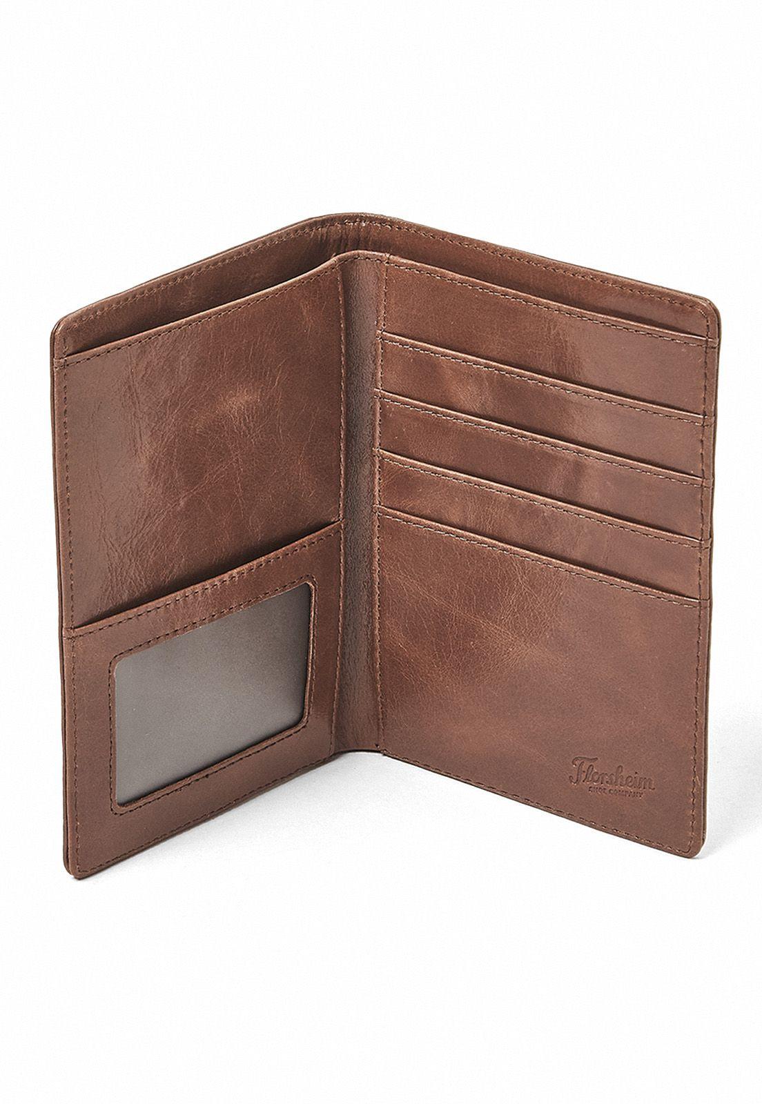 Pack Portapasaporte mas etiqueta Maleta-1