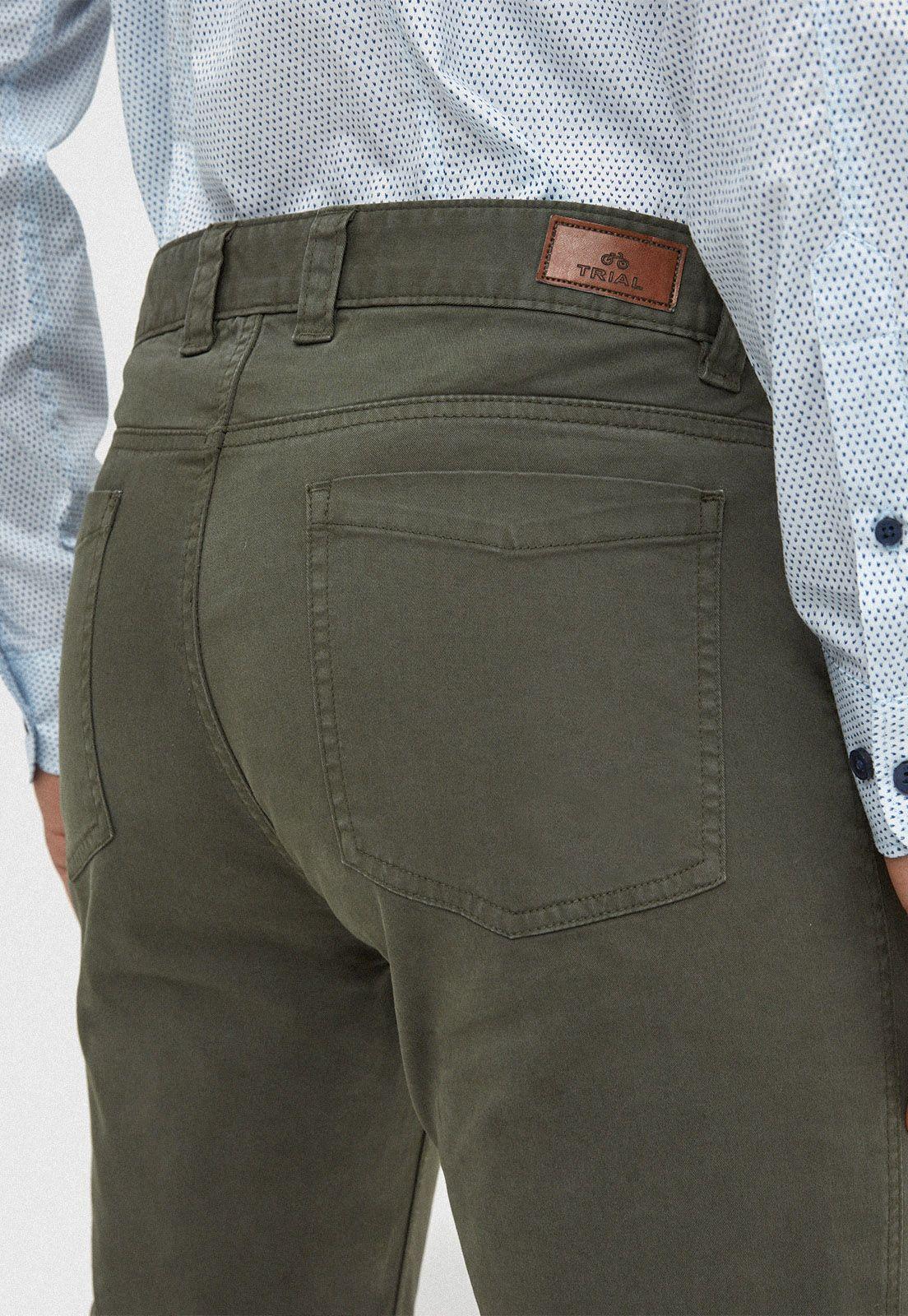 Pantalón Vilas-2