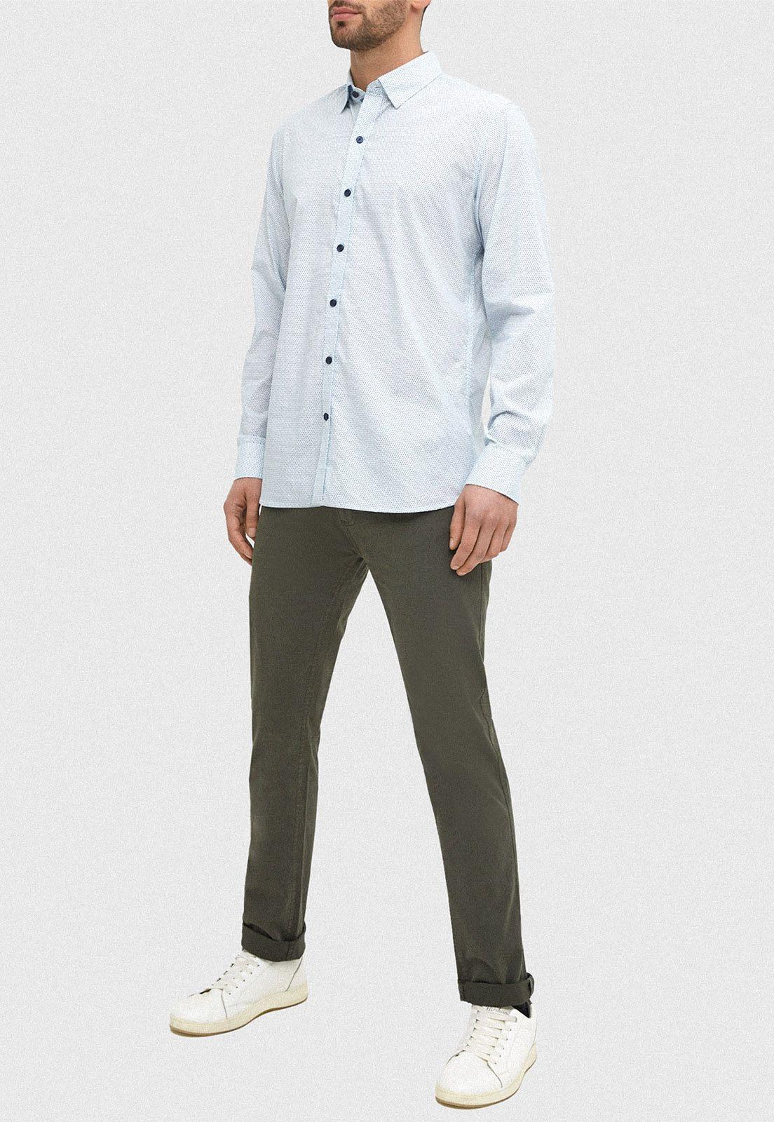 Pantalón Vilas-3