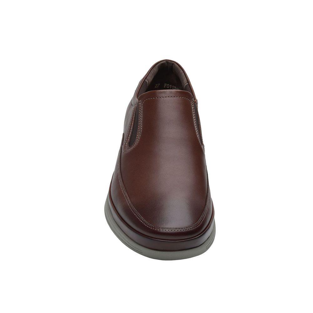 Mocasines Saul Slip On Cognac-2