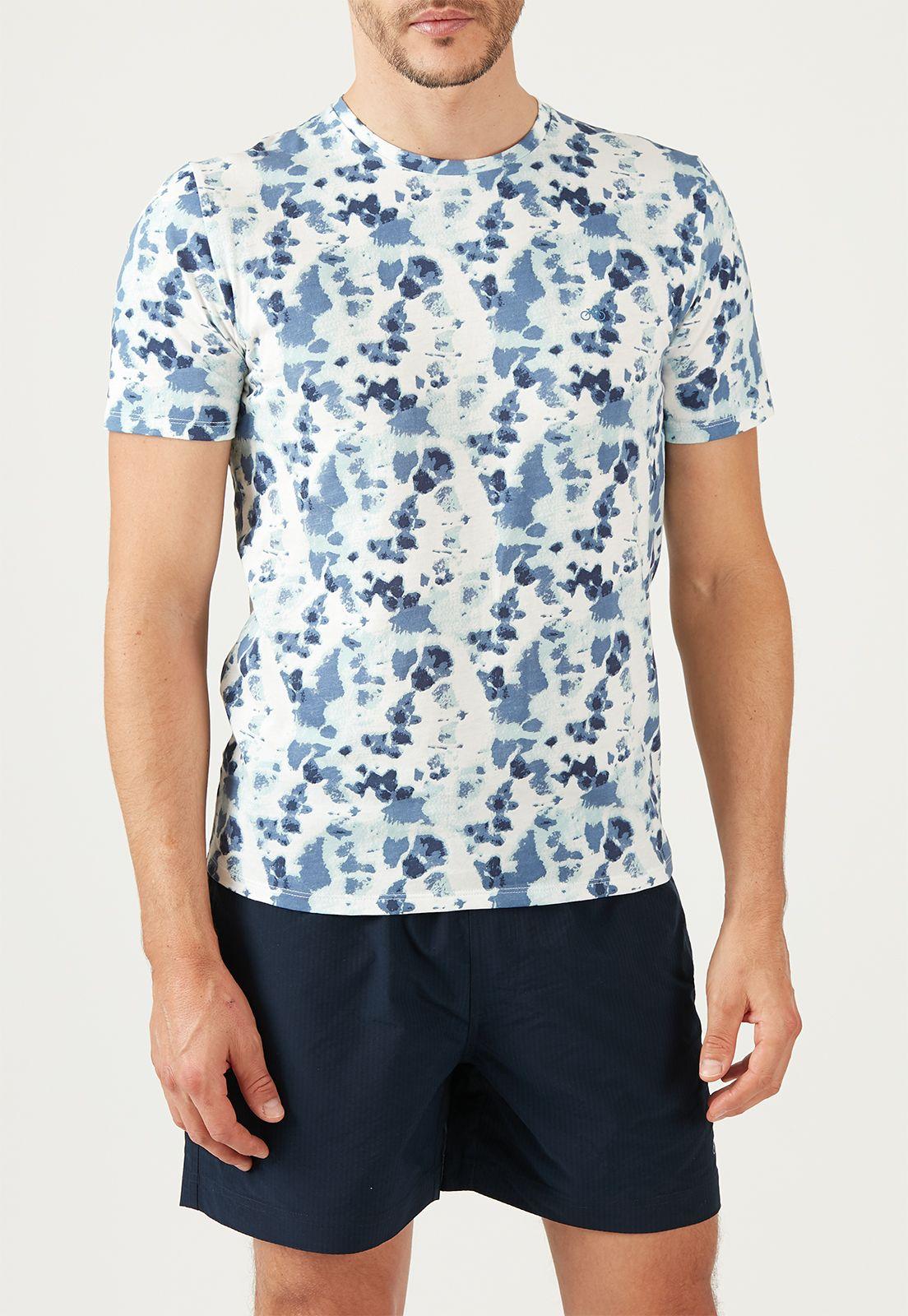 Polera Miquele-0