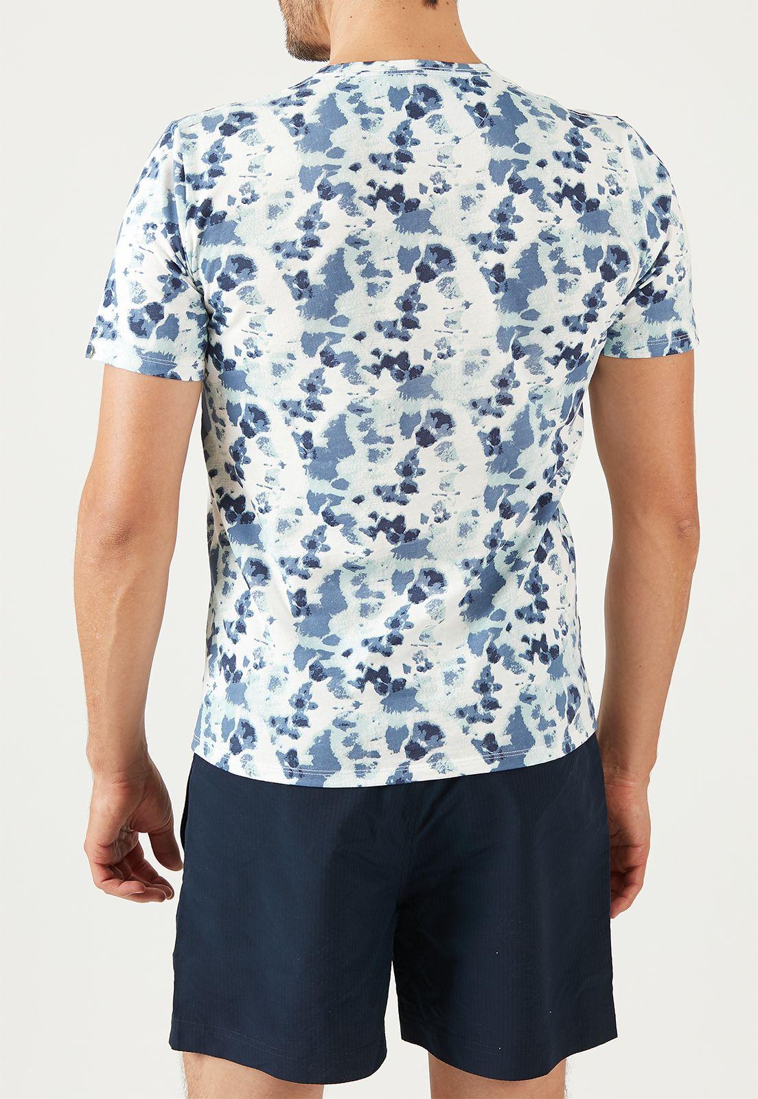 Polera Miquele-1