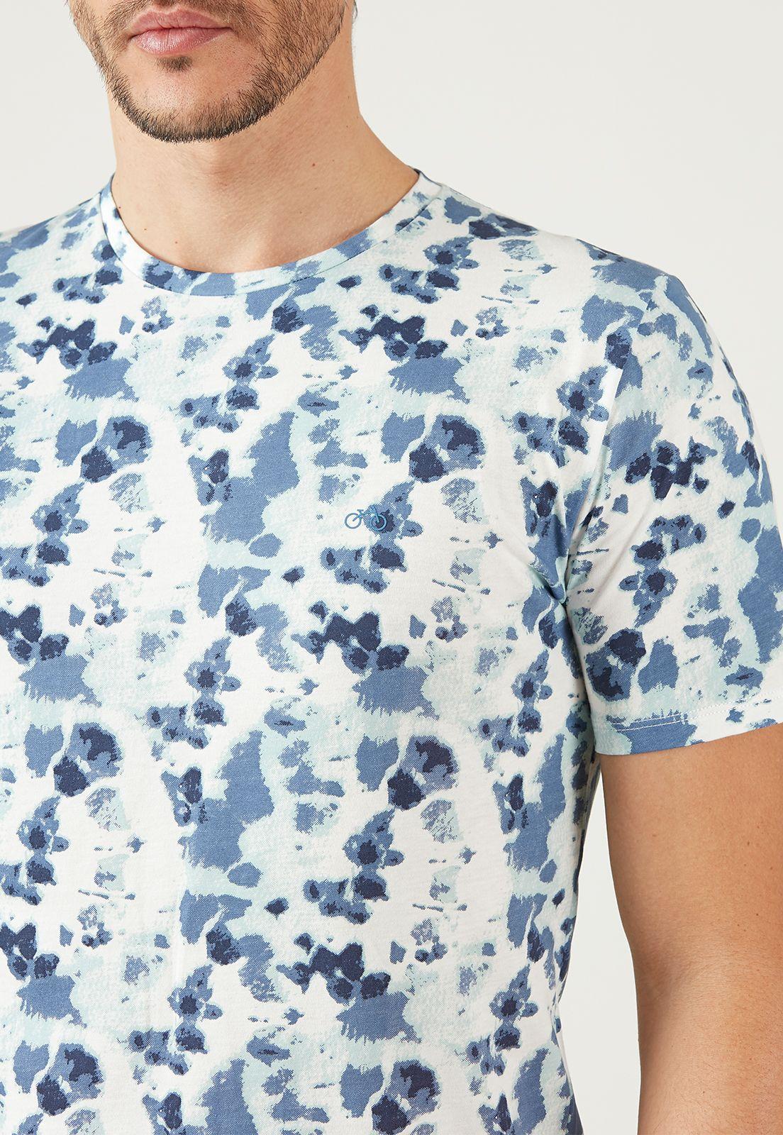 Polera Miquele-2