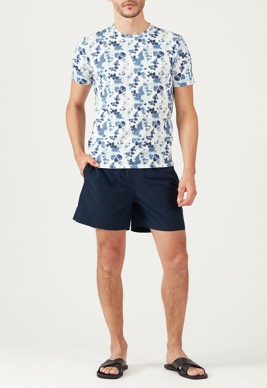 Polera Miquele-3