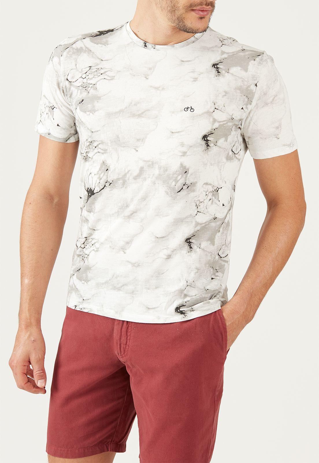 Polera Miquele-0