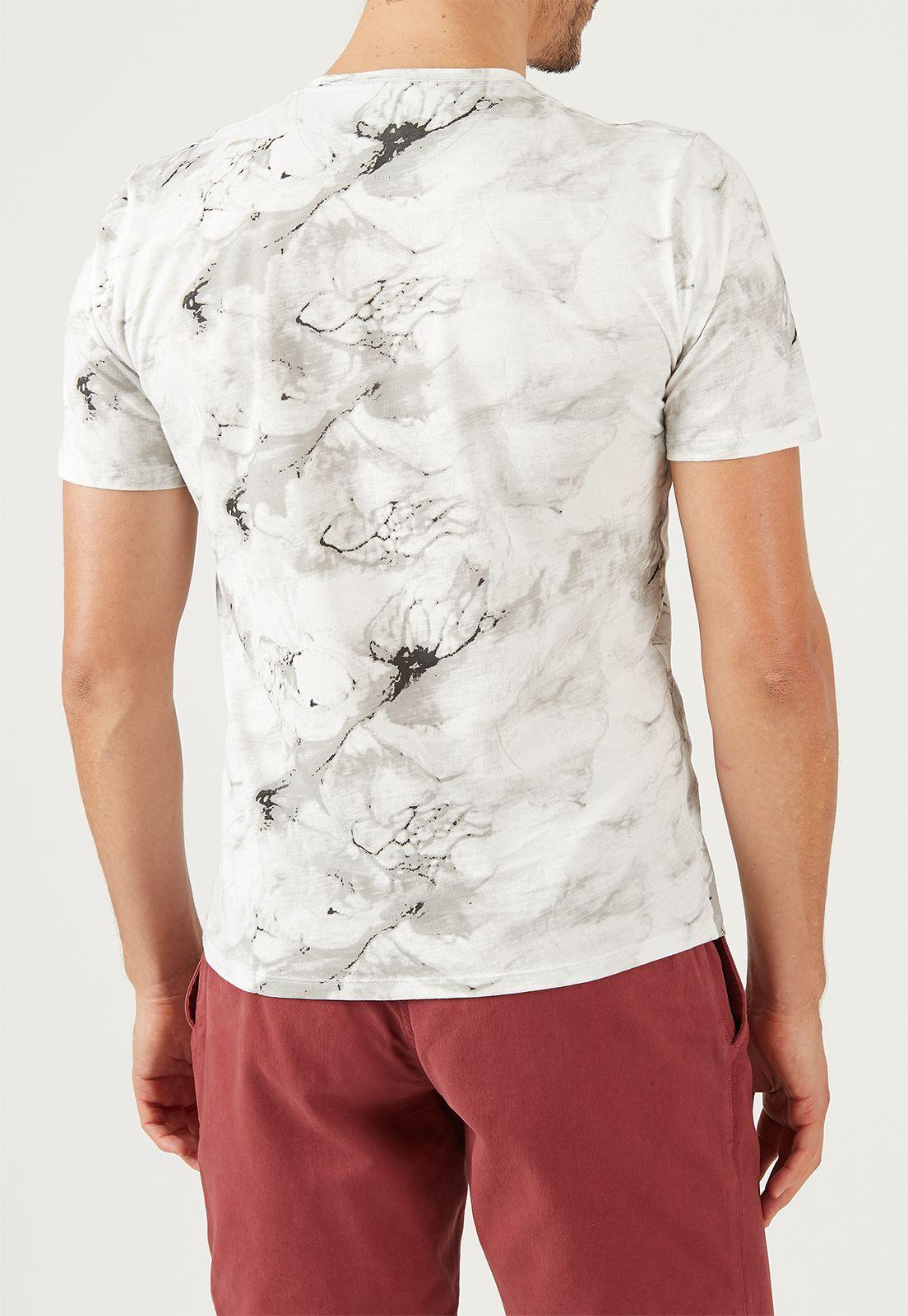 Polera Miquele-1