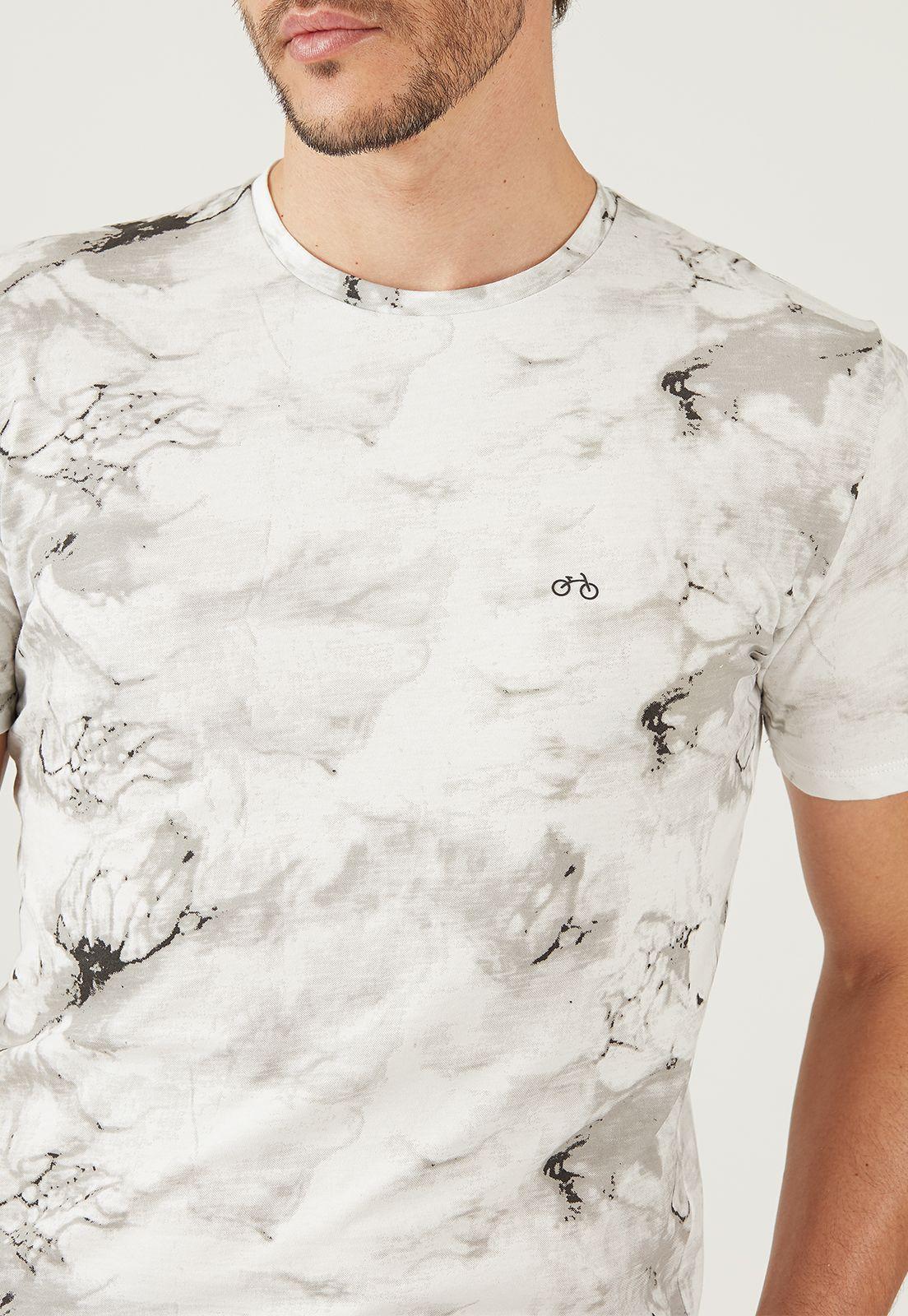 Polera Miquele-2