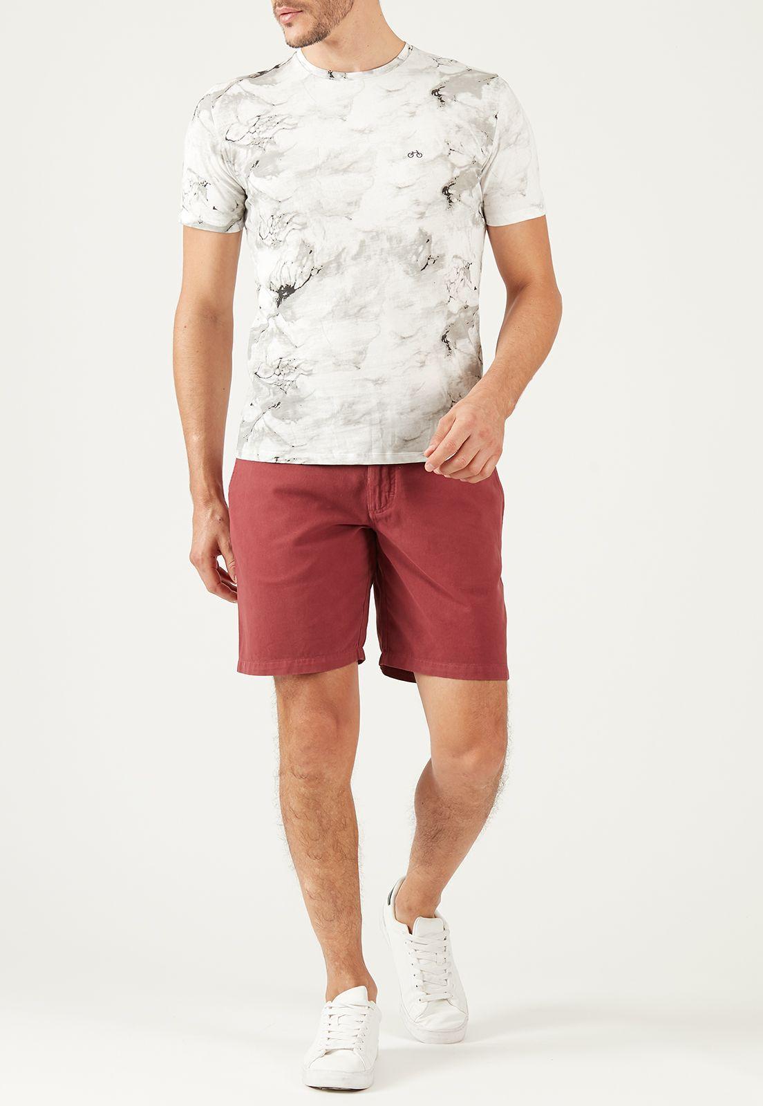 Polera Miquele-3