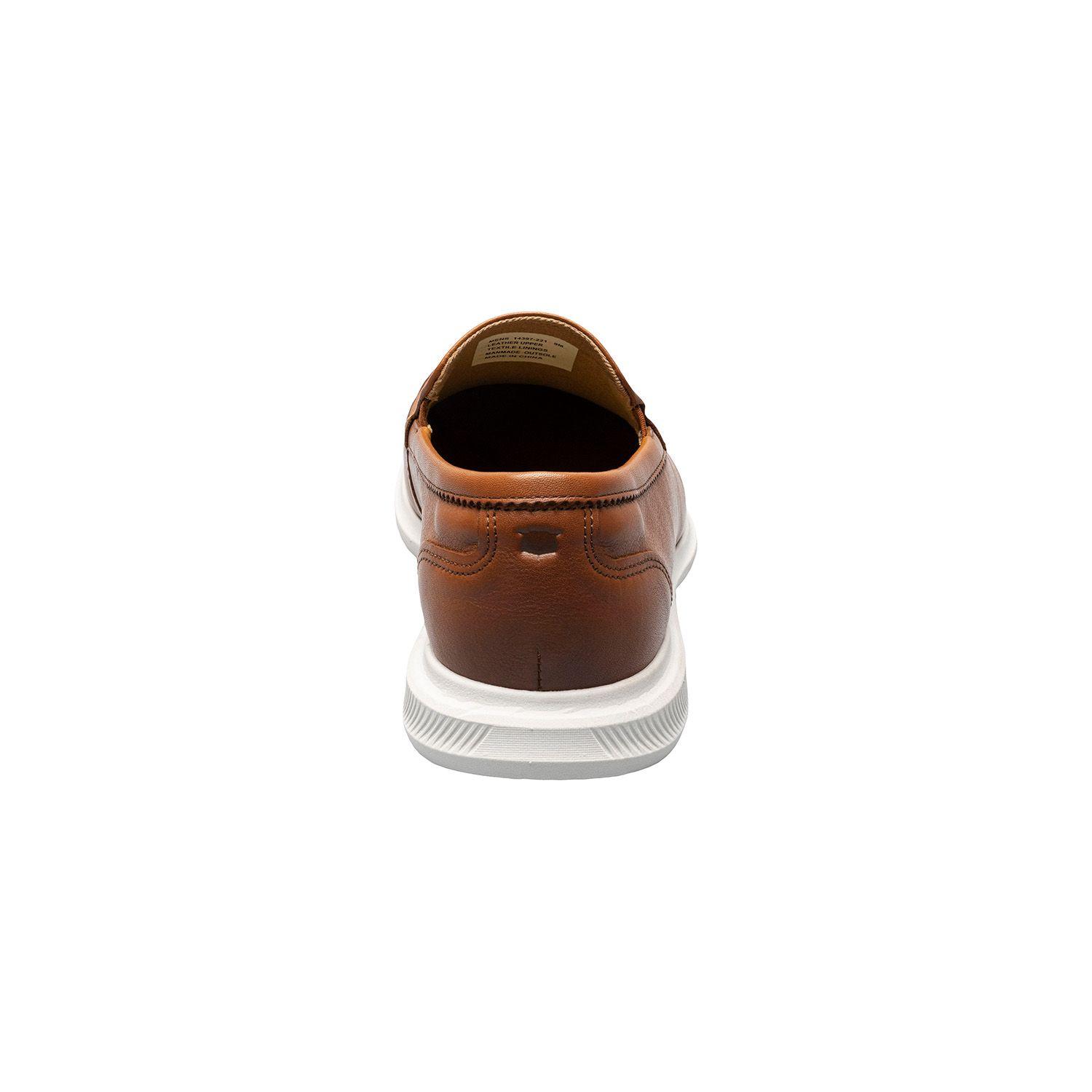 Mocasines Hamptons Moc Venetian Cognac-3